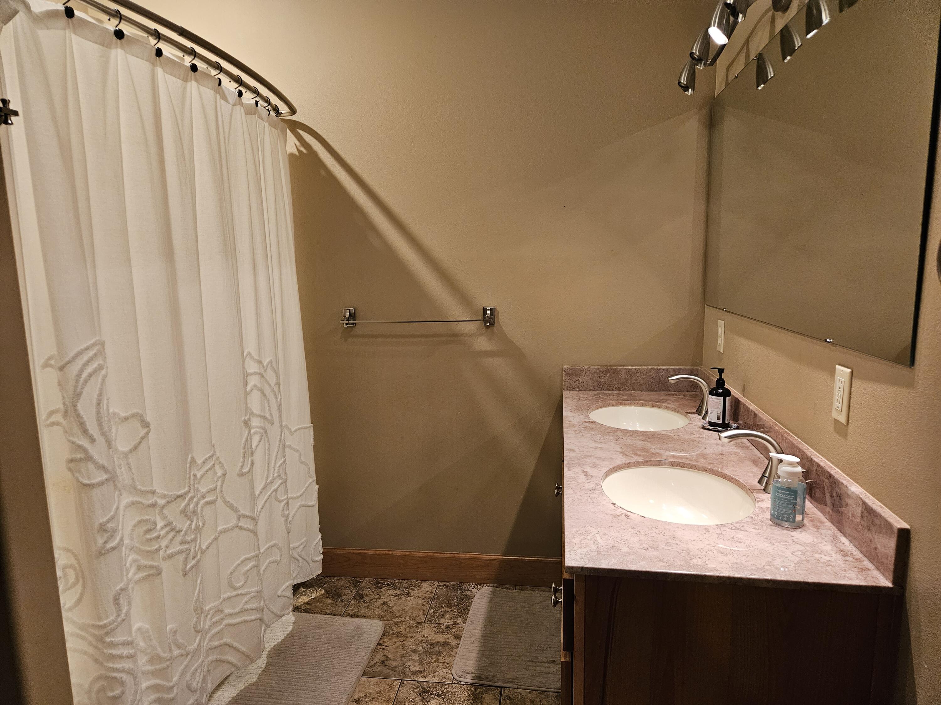 1107 Lake Road Drive Property Photo 29