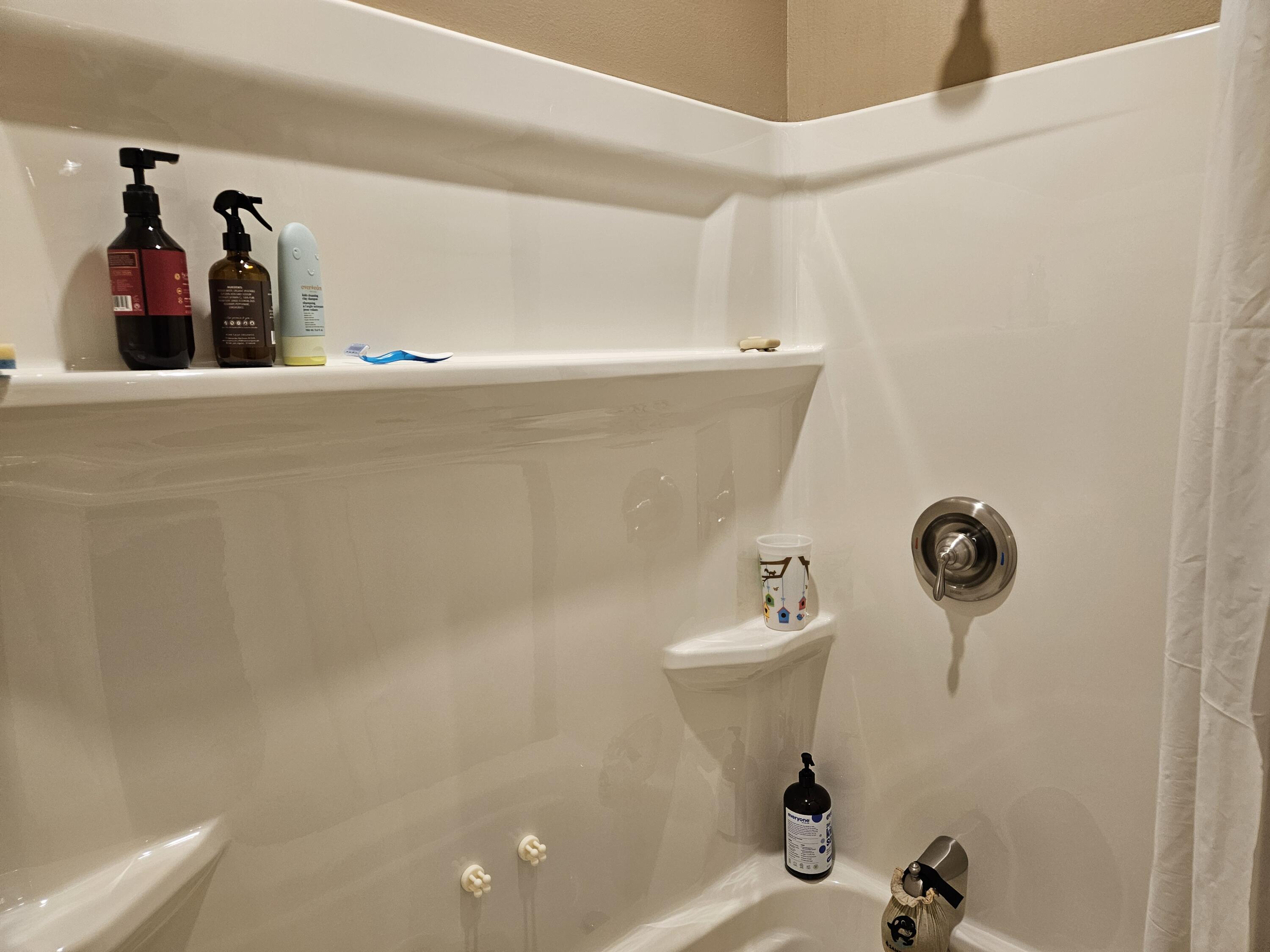 1107 Lake Road Drive Property Photo 30