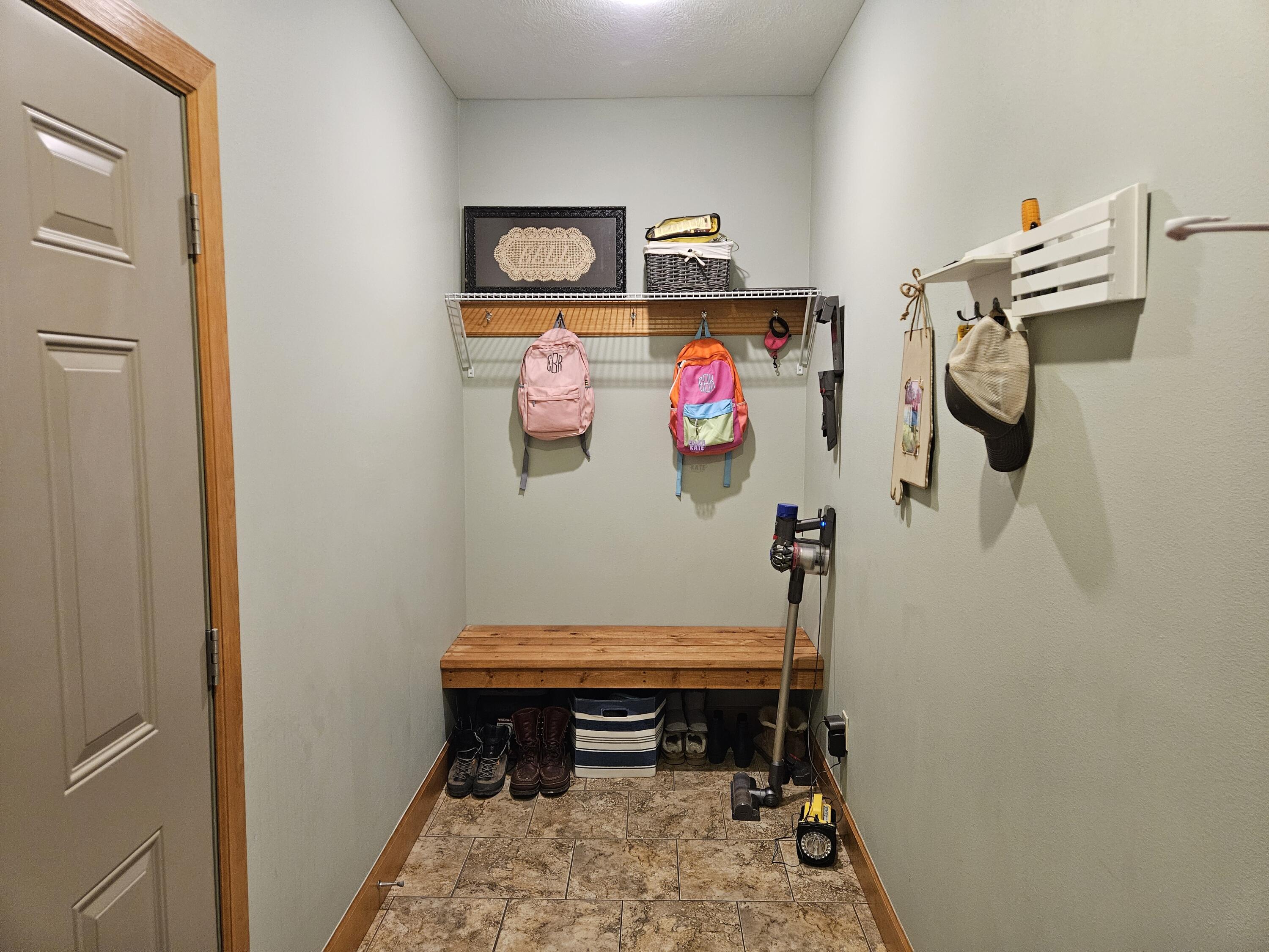 1107 Lake Road Drive Property Photo 31