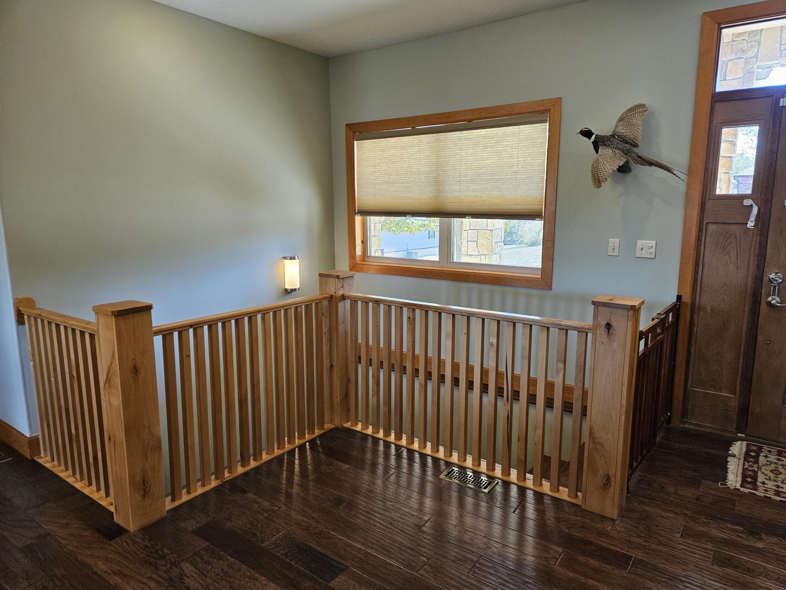 1107 Lake Road Drive Property Photo 32