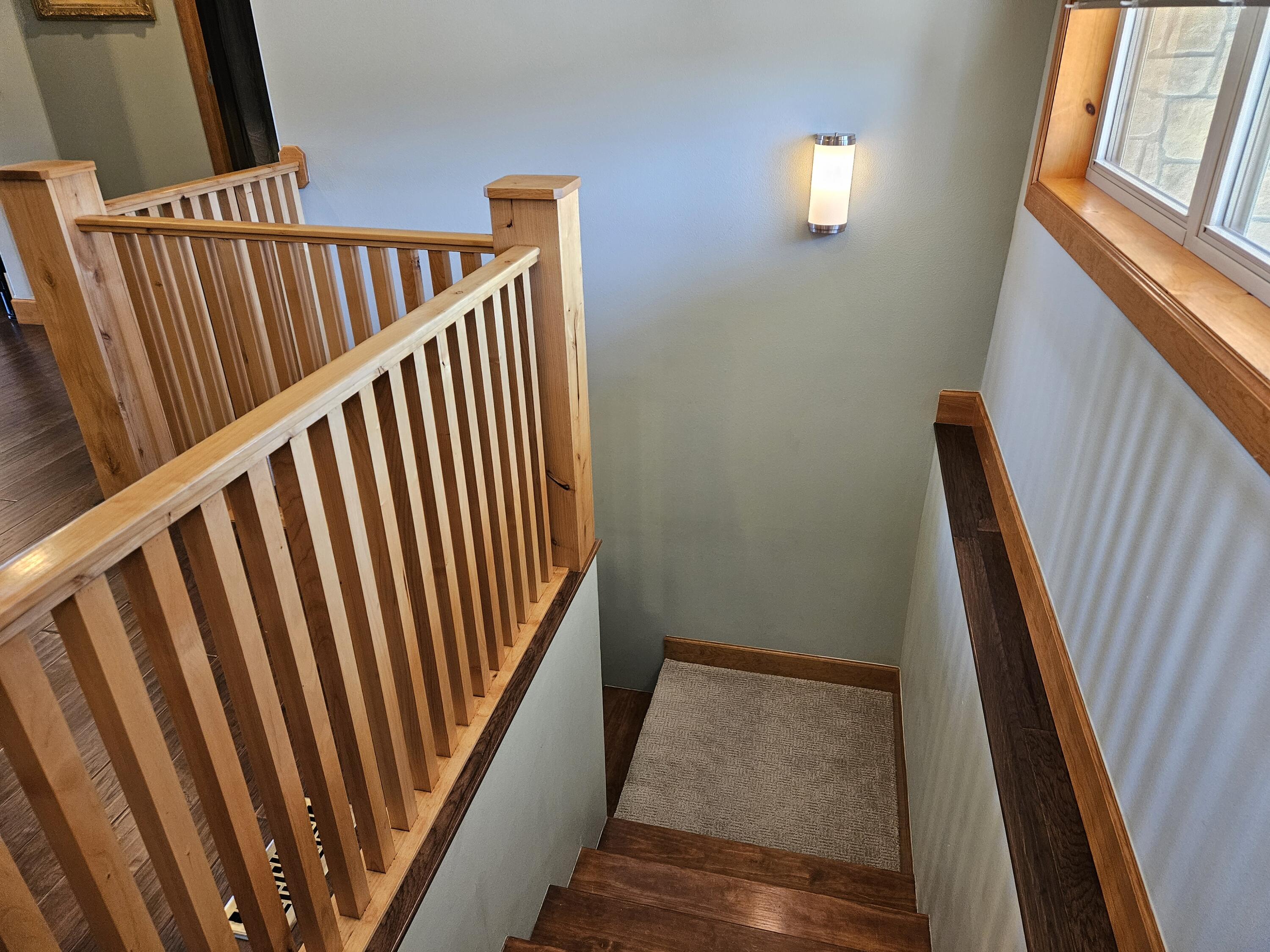 1107 Lake Road Drive Property Photo 33