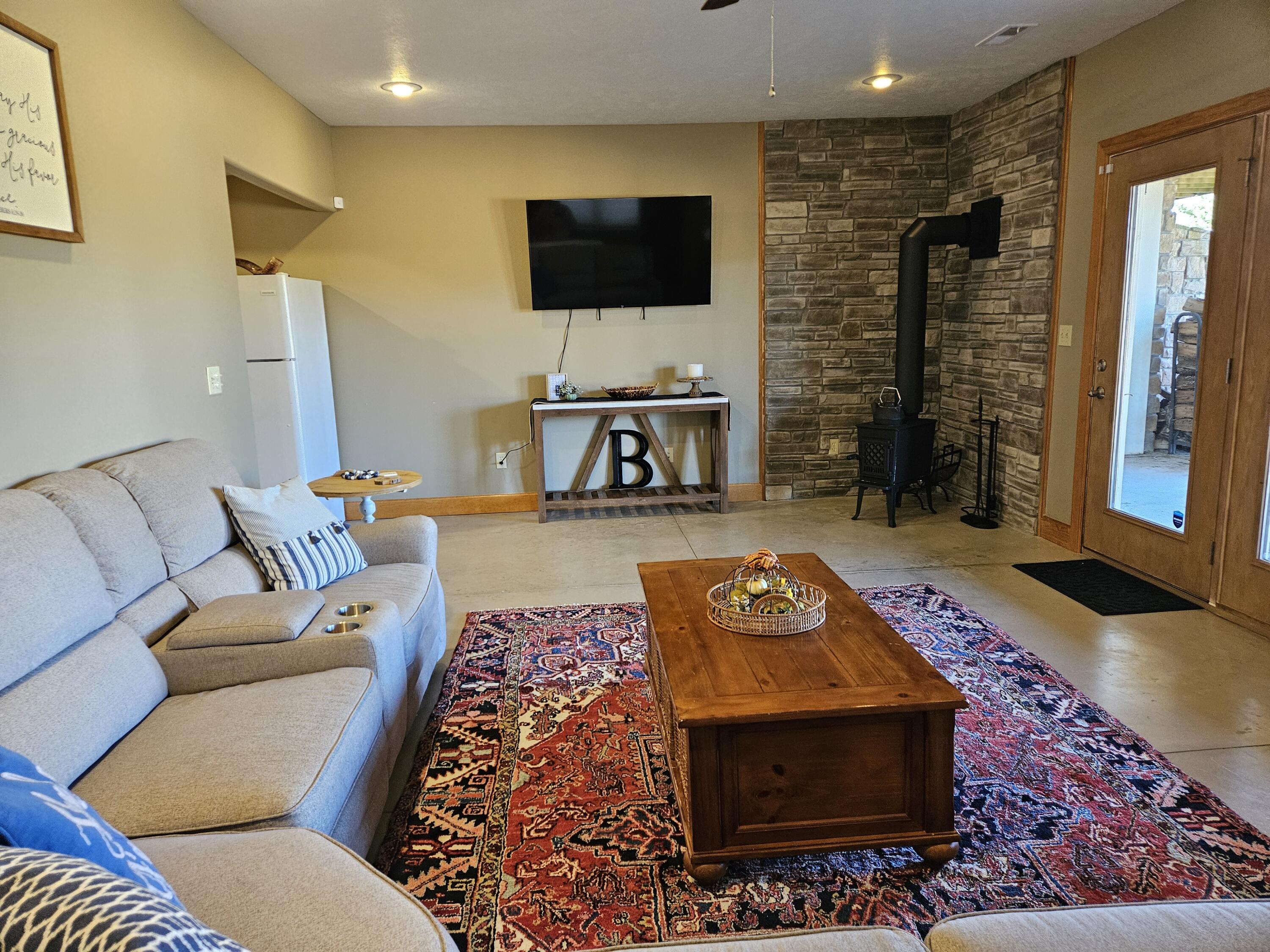 1107 Lake Road Drive Property Photo 34