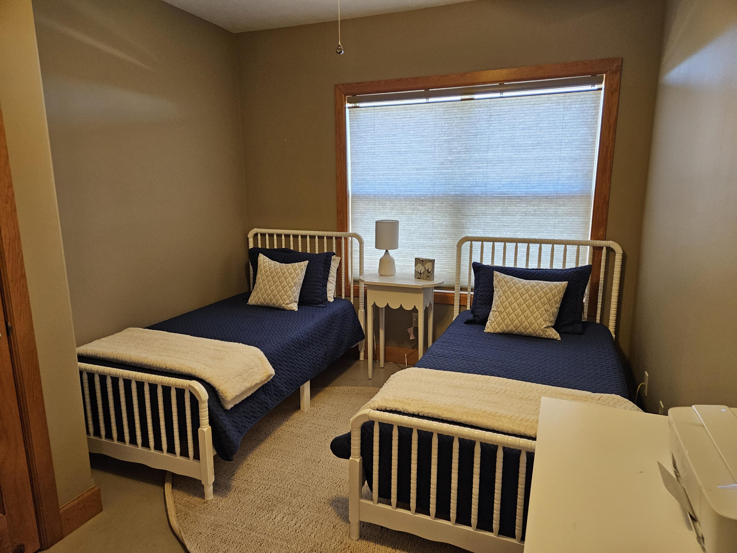 1107 Lake Road Drive Property Photo 36