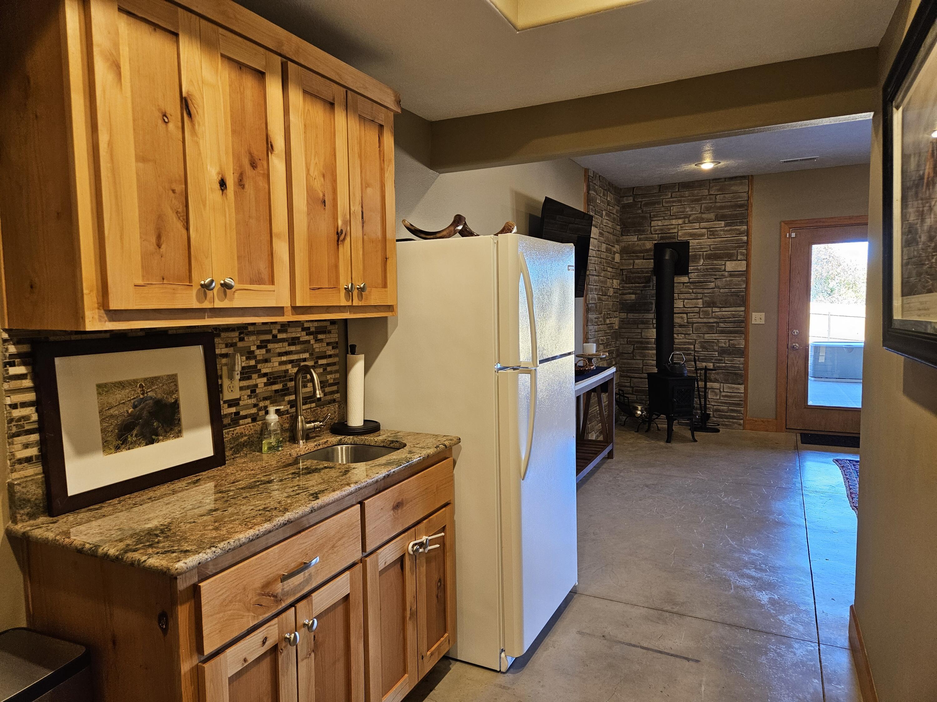1107 Lake Road Drive Property Photo 38