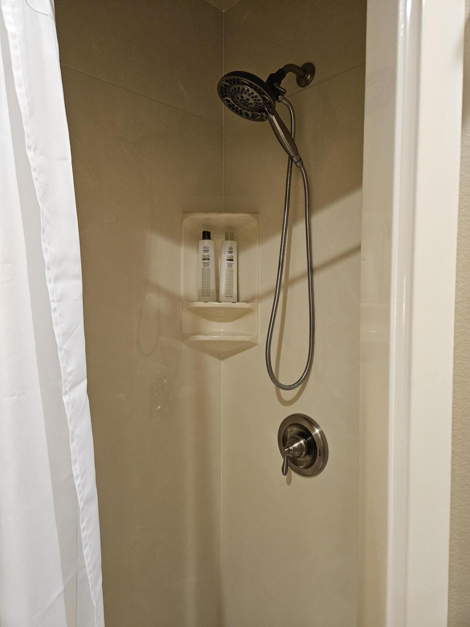 1107 Lake Road Drive Property Photo 39