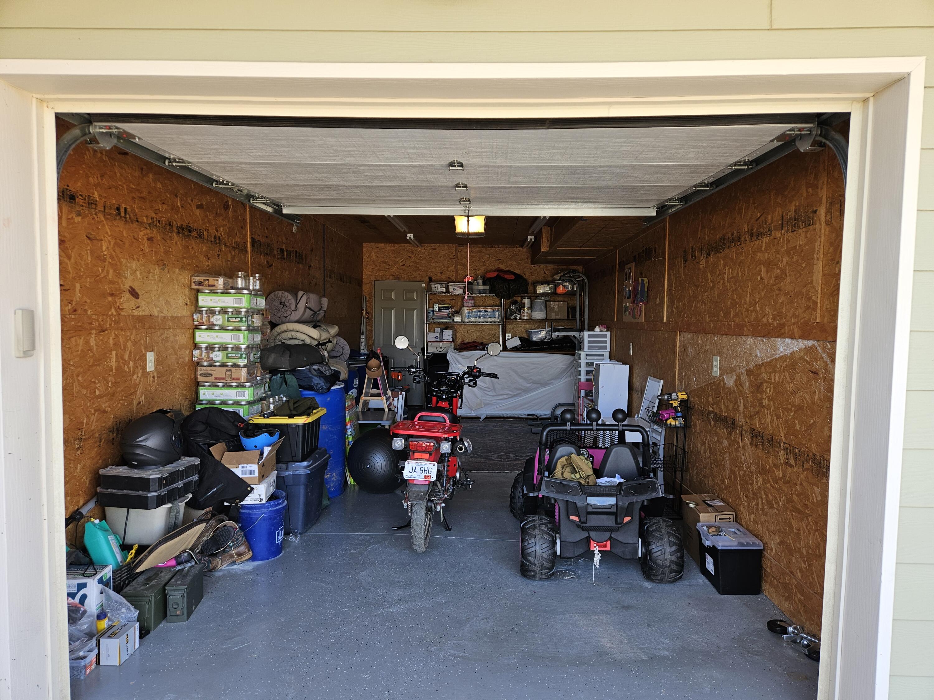 1107 Lake Road Drive Property Photo 43