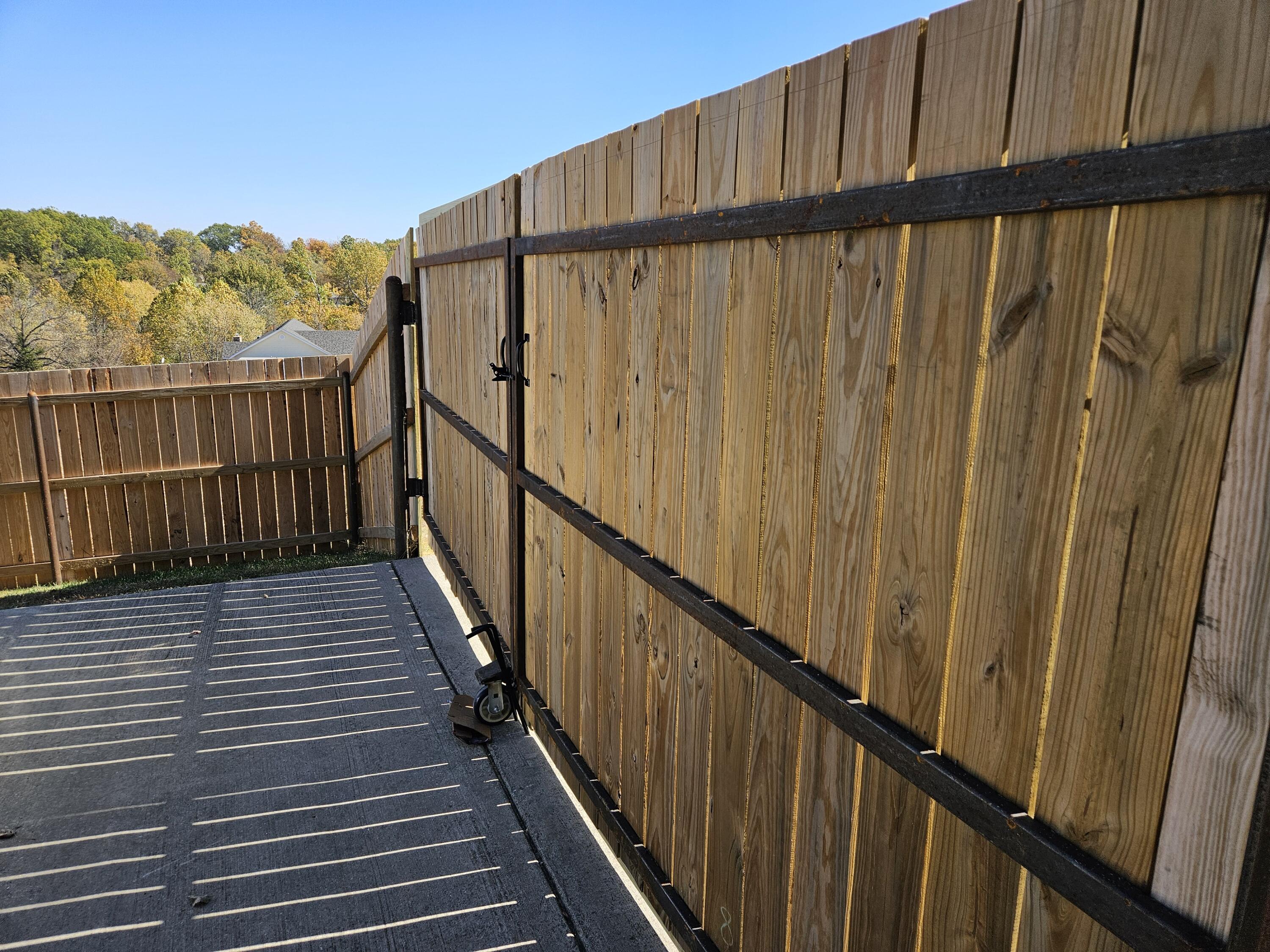 1107 Lake Road Drive Property Photo 45