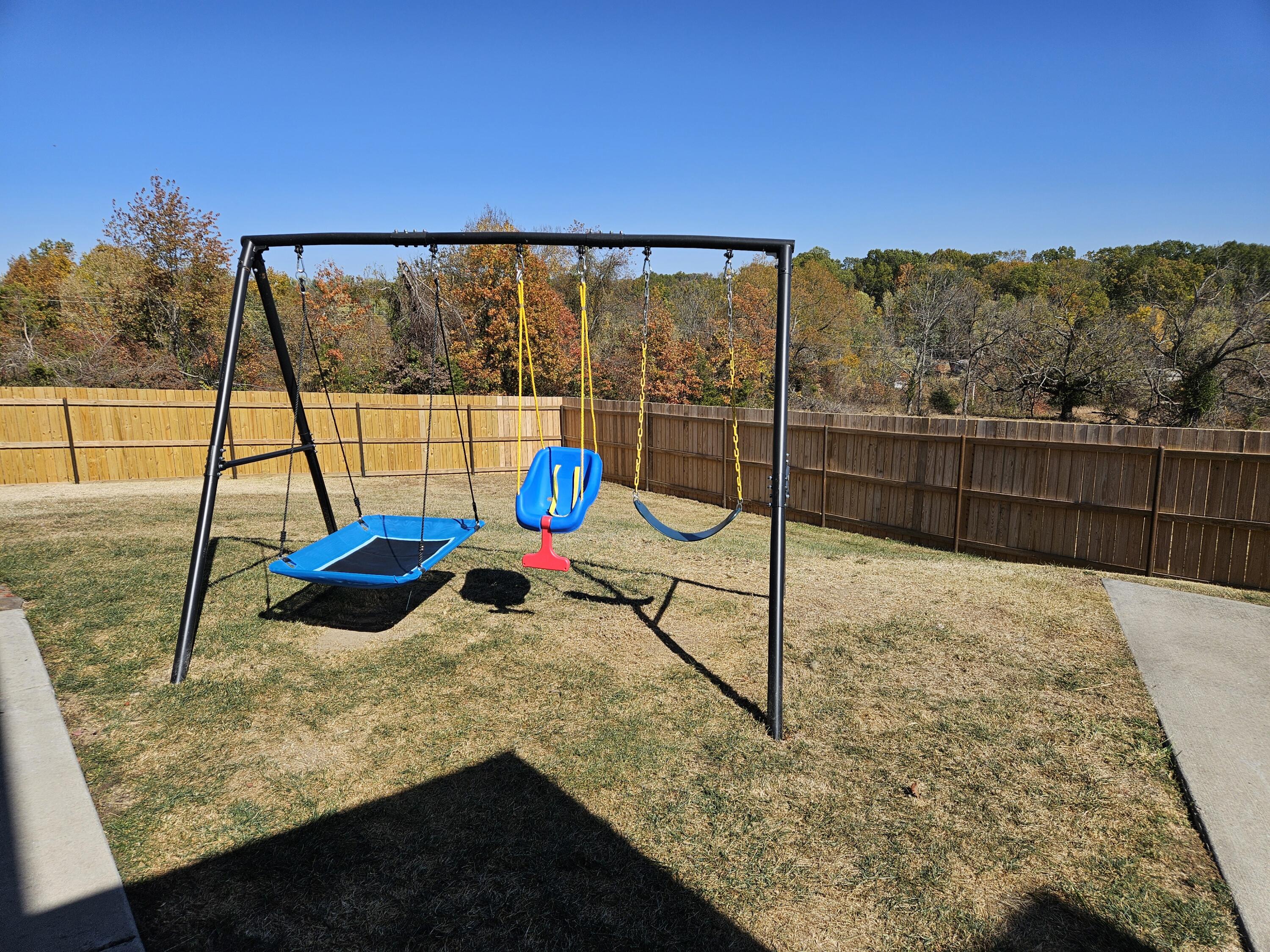 1107 Lake Road Drive Property Photo 46
