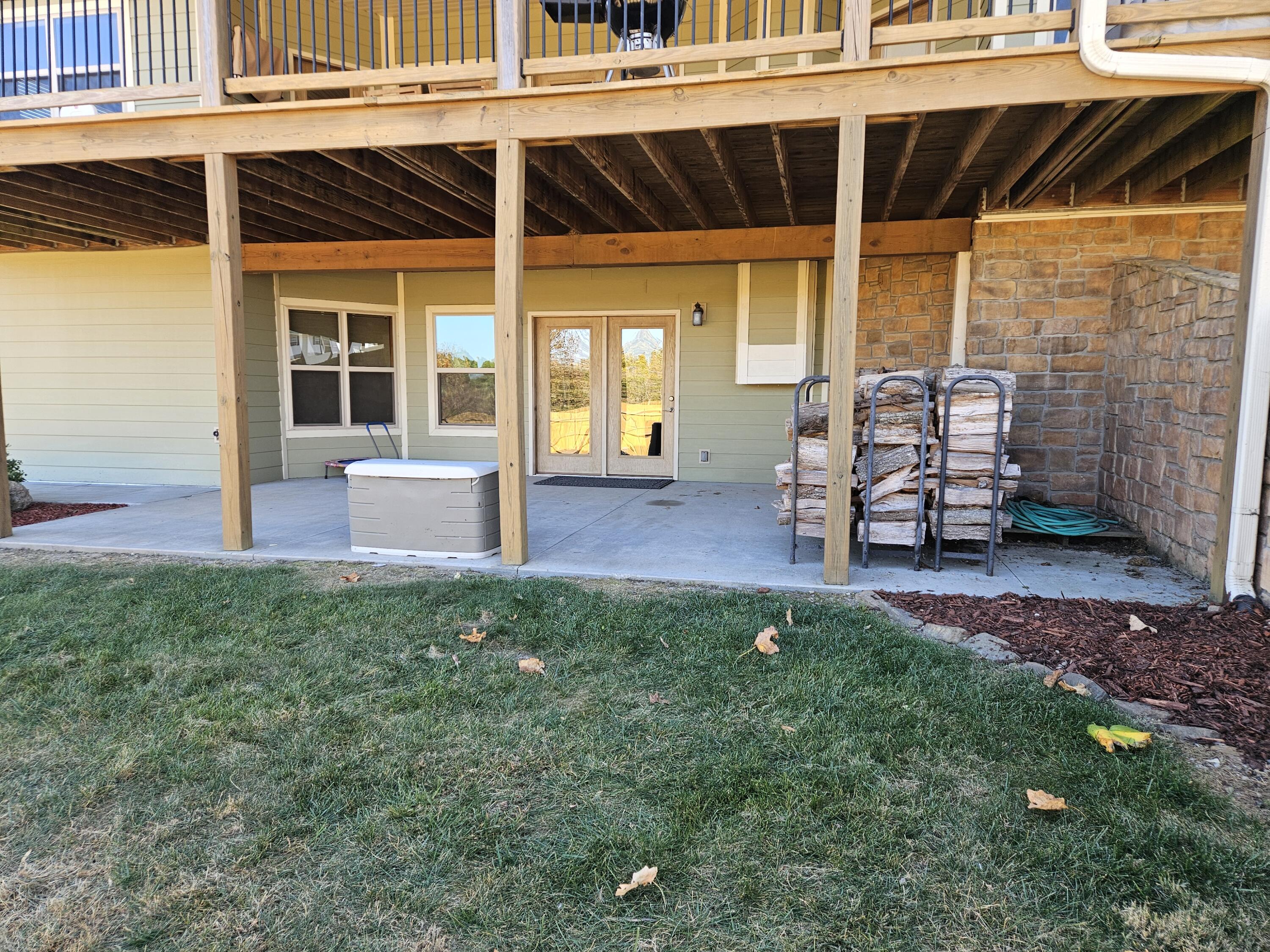 1107 Lake Road Drive Property Photo 48