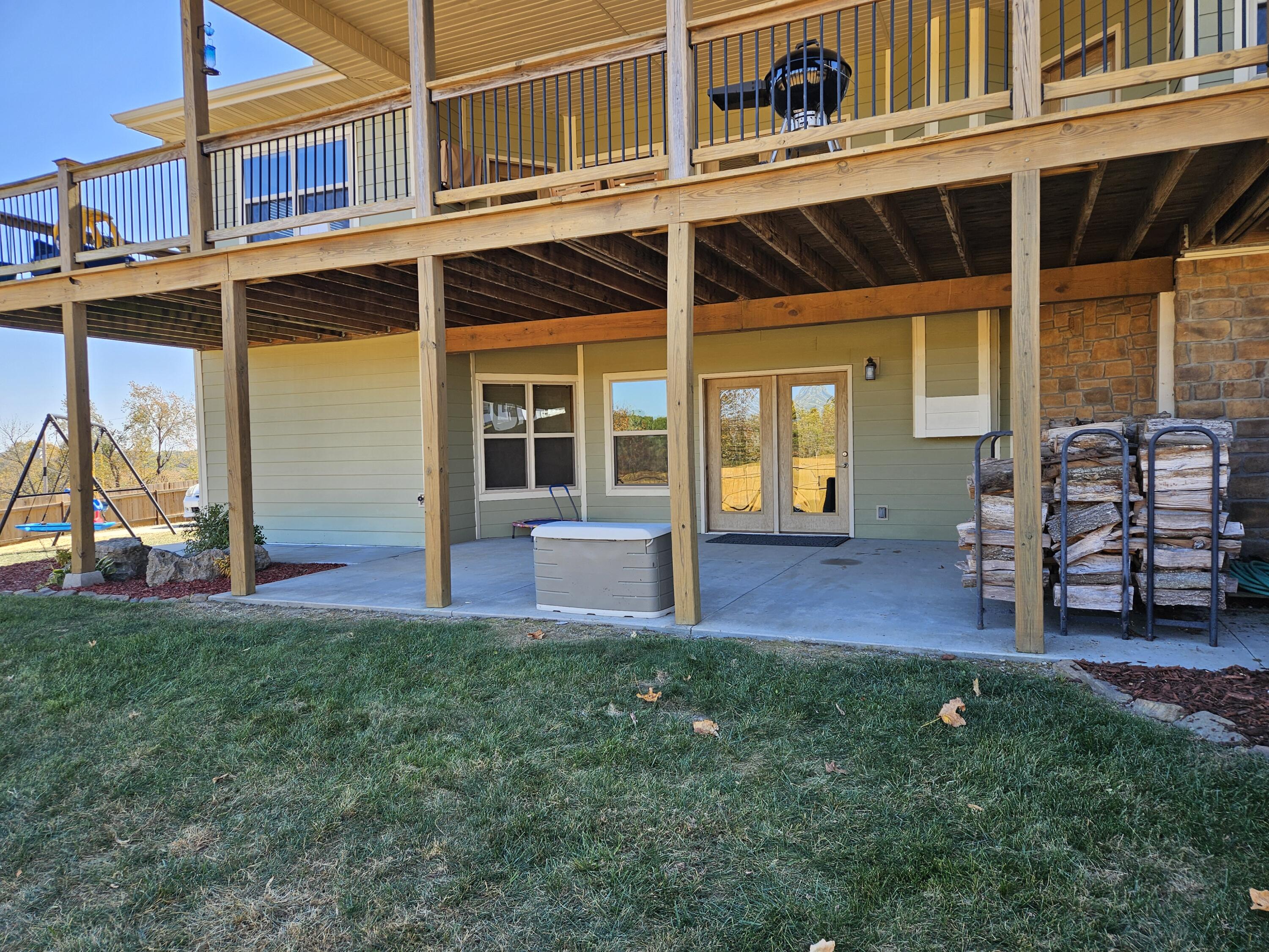 1107 Lake Road Drive Property Photo 49