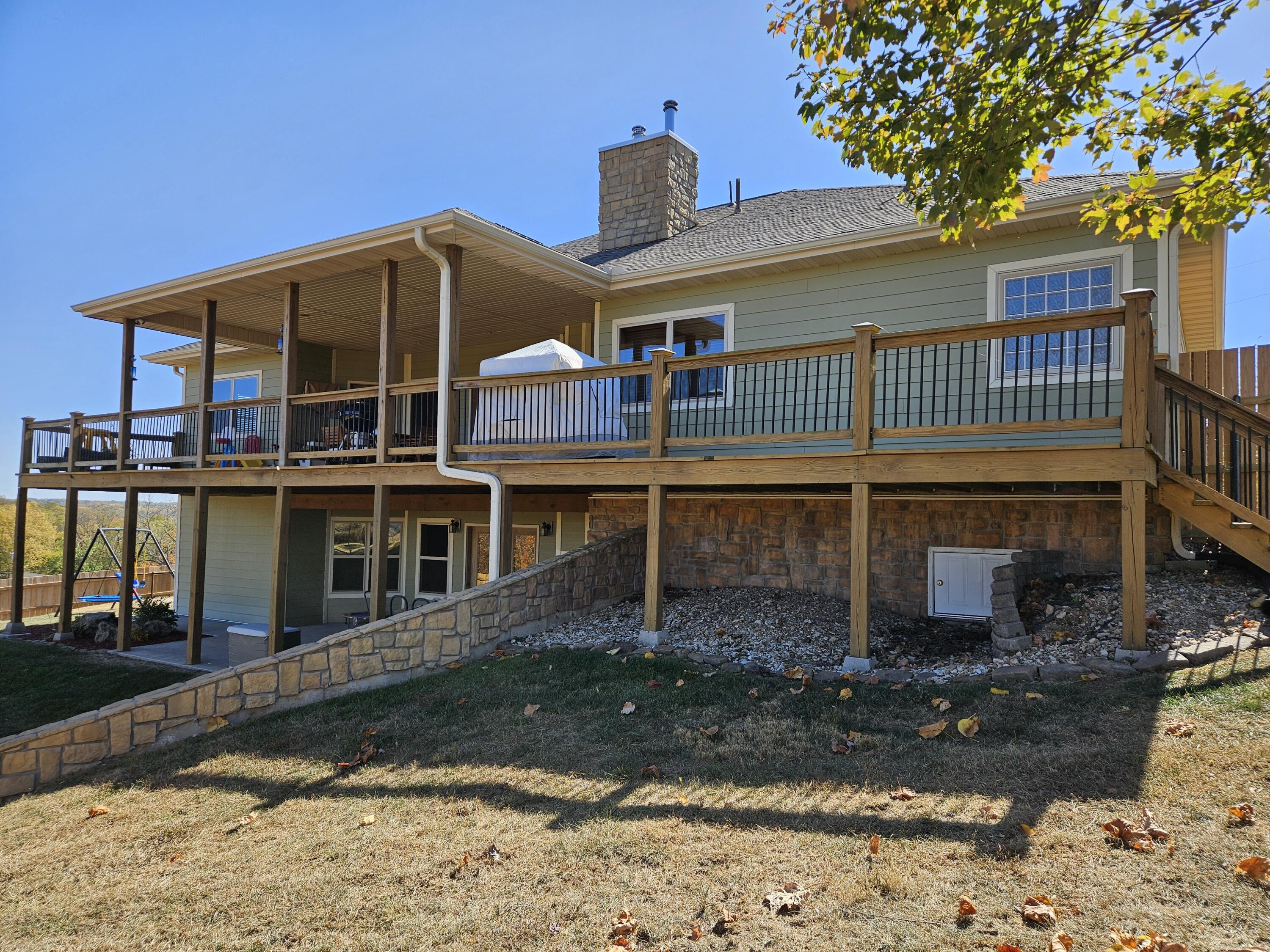 1107 Lake Road Drive Property Photo 50