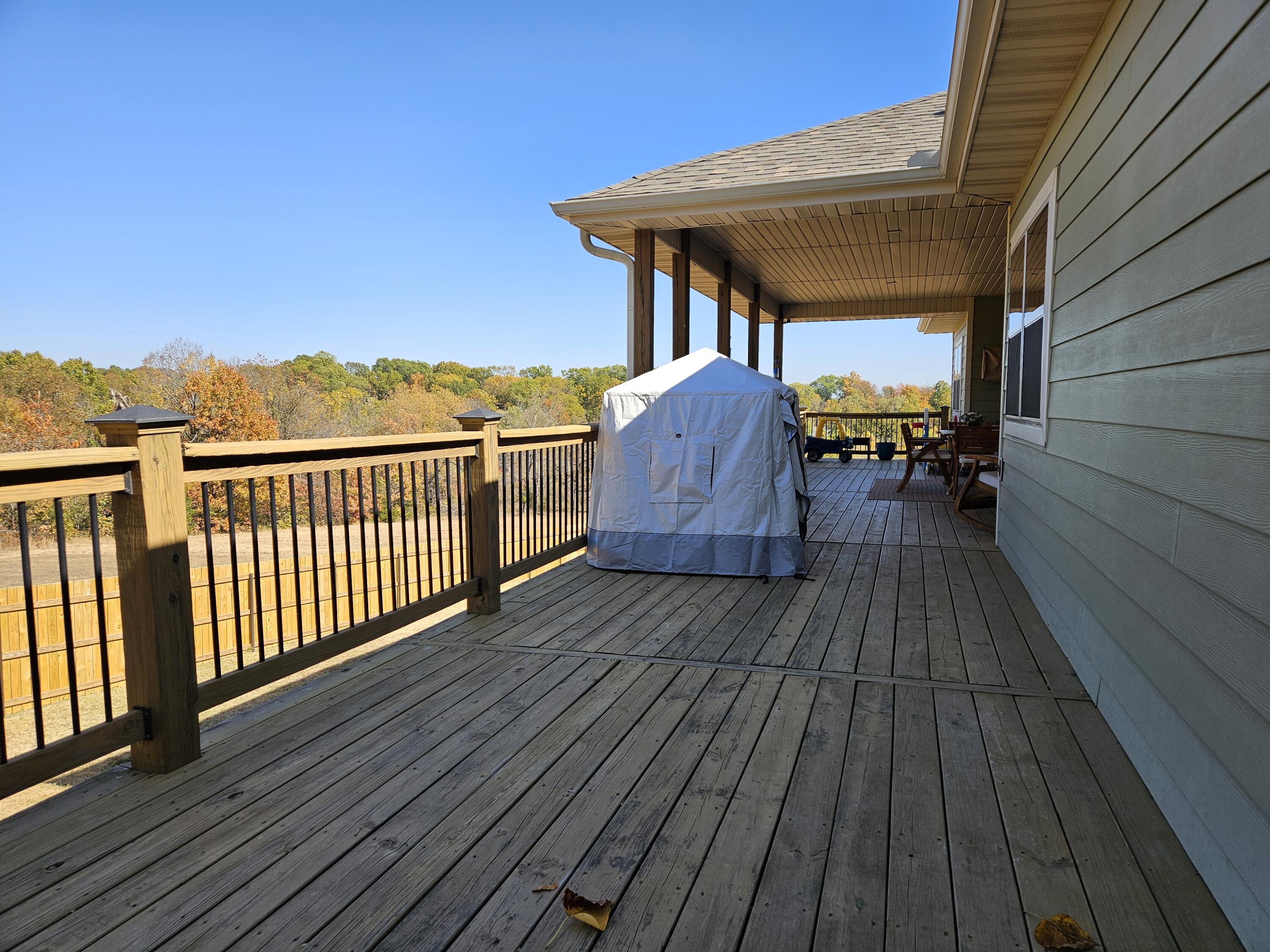 1107 Lake Road Drive Property Photo 51