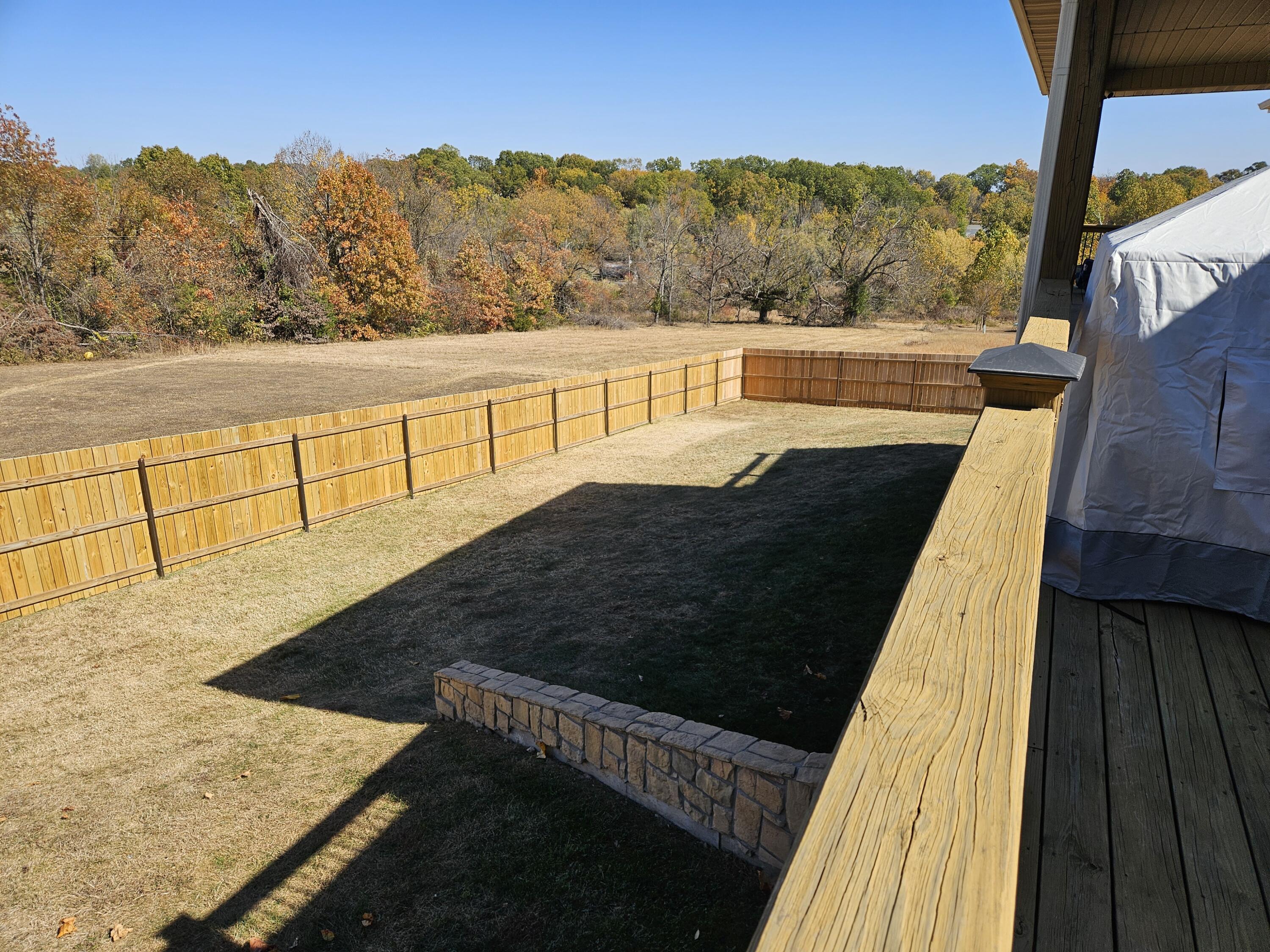 1107 Lake Road Drive Property Photo 52