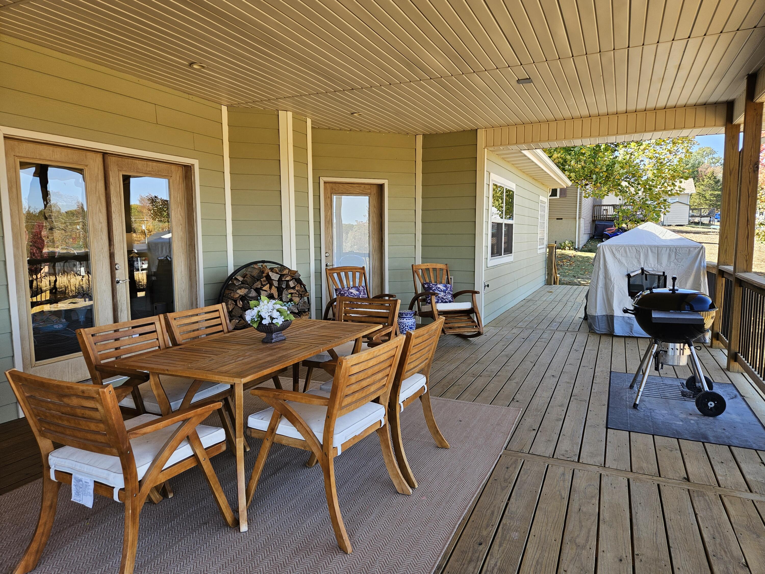 1107 Lake Road Drive Property Photo 53