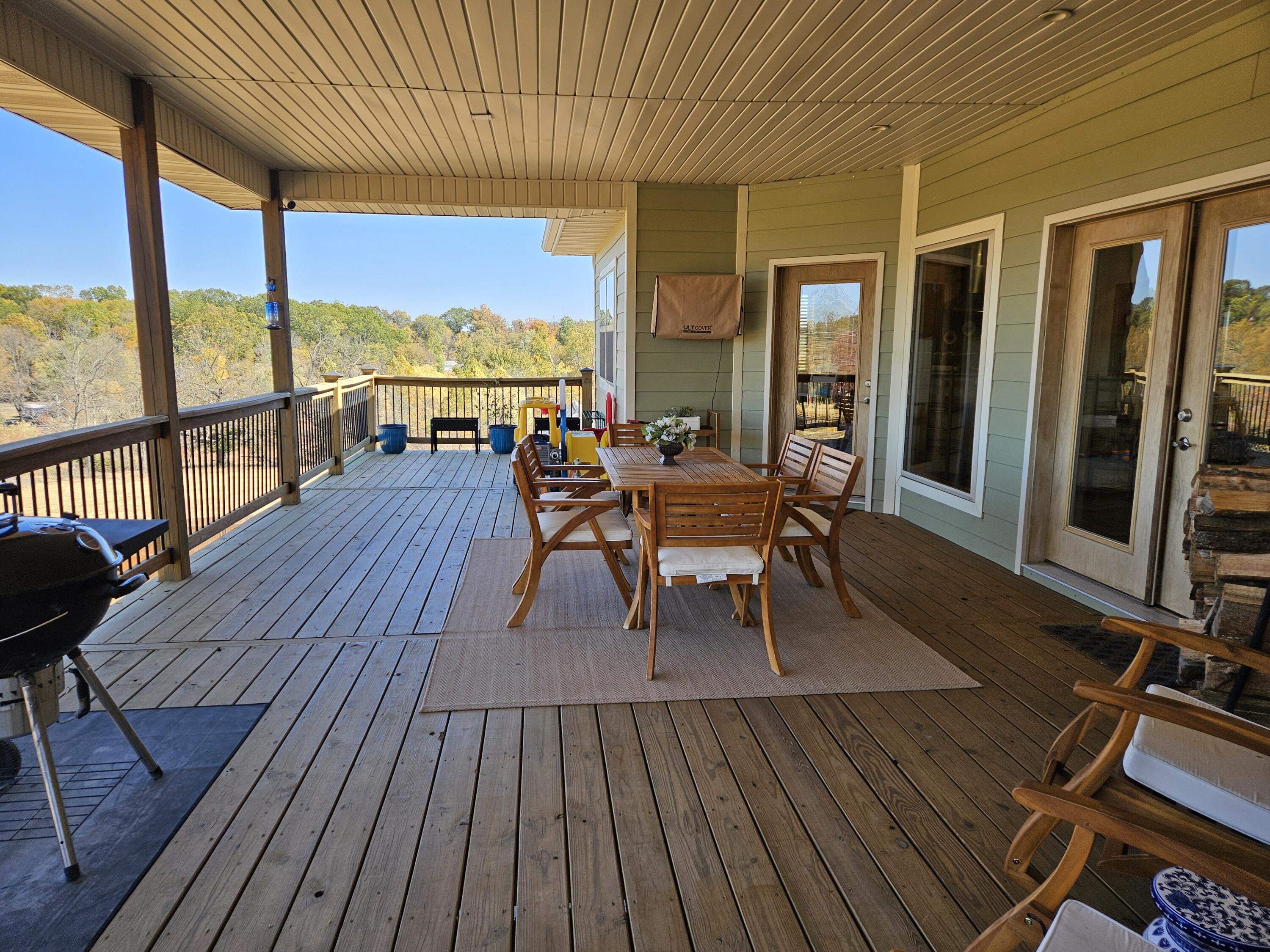 1107 Lake Road Drive Property Photo 54