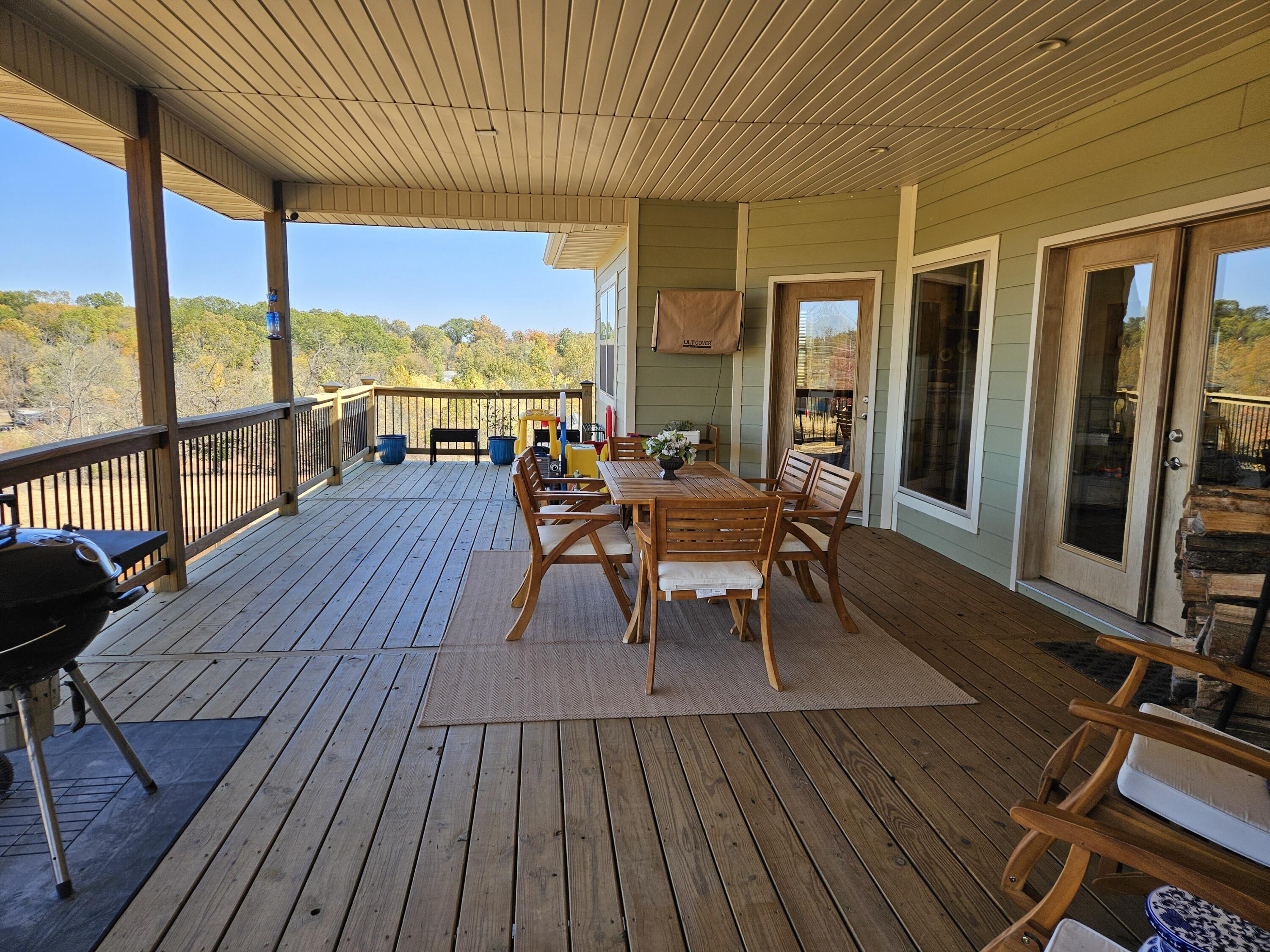 1107 Lake Road Drive Property Photo 55