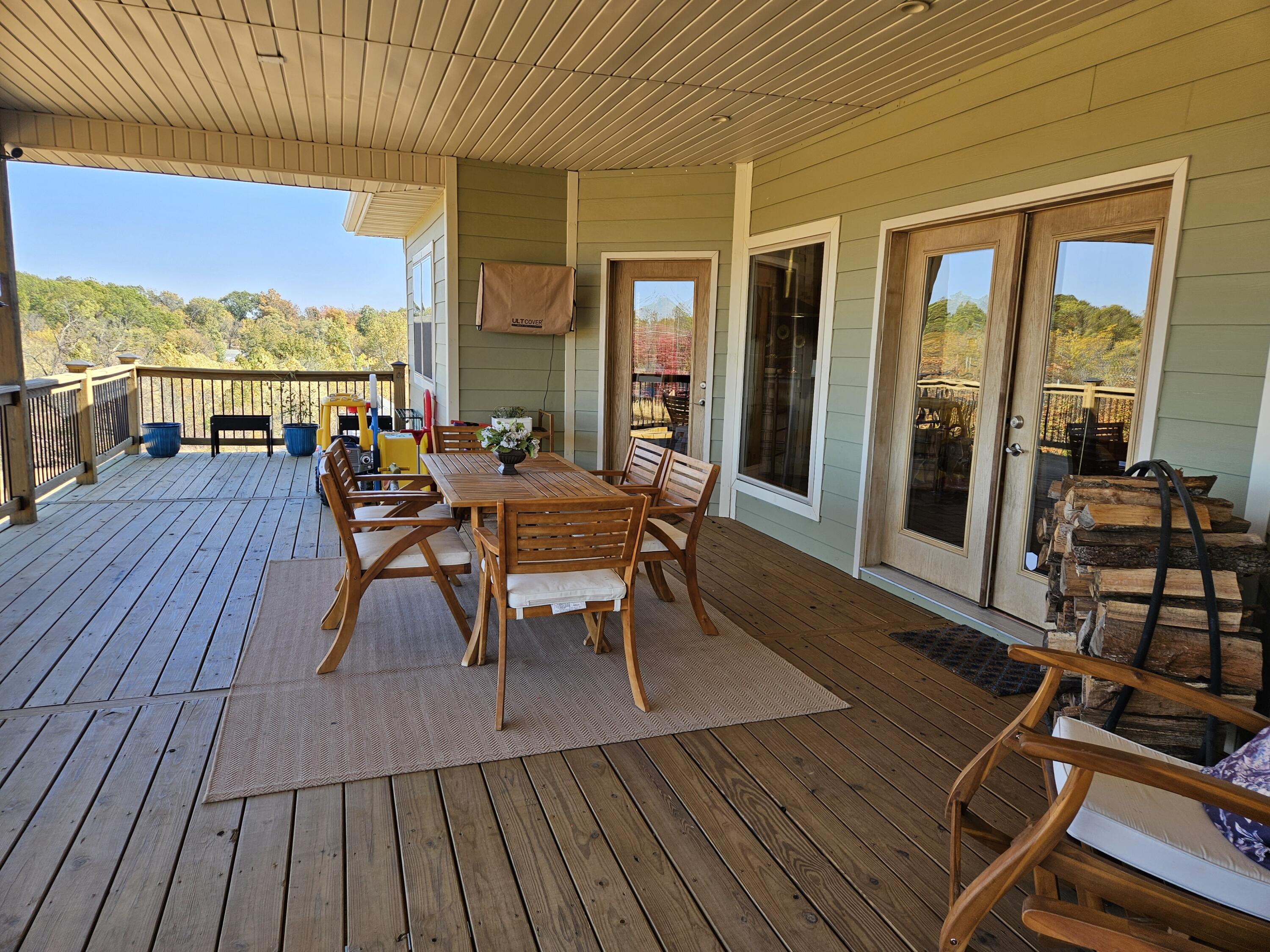 1107 Lake Road Drive Property Photo 56