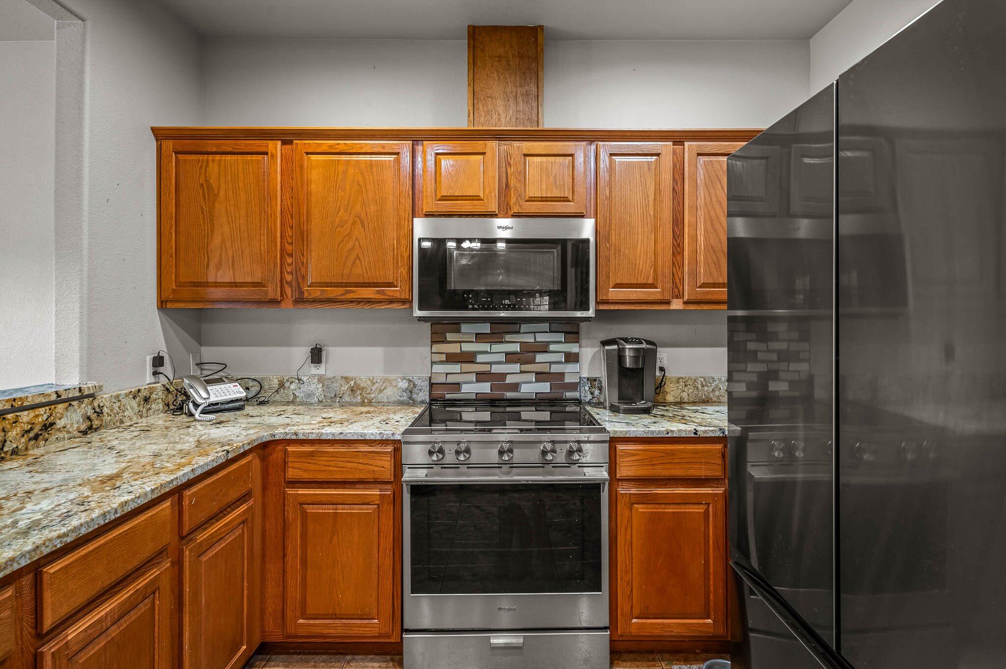 1241 Golf Drive Property Photo 12