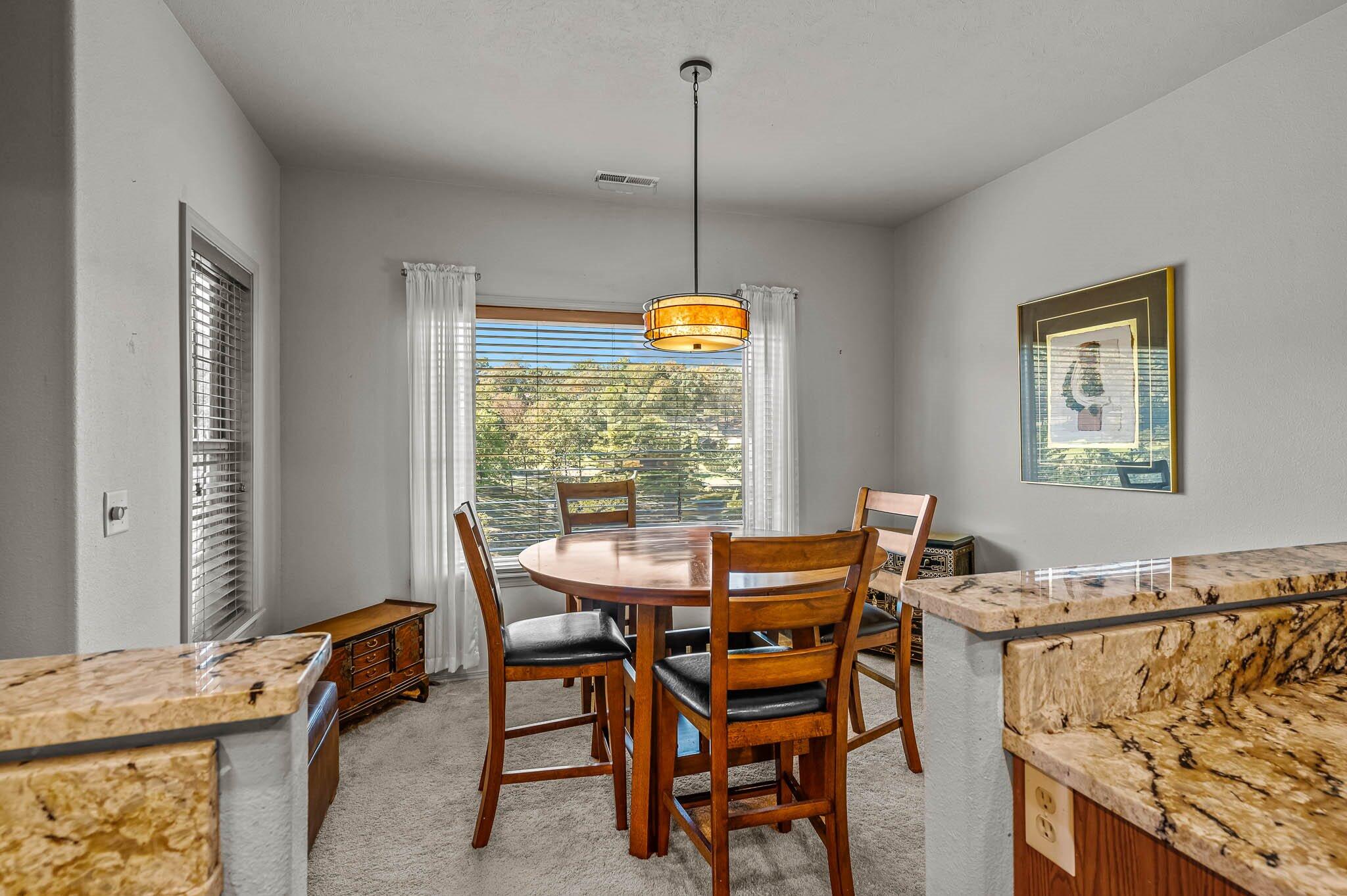 1241 Golf Drive Property Photo 13