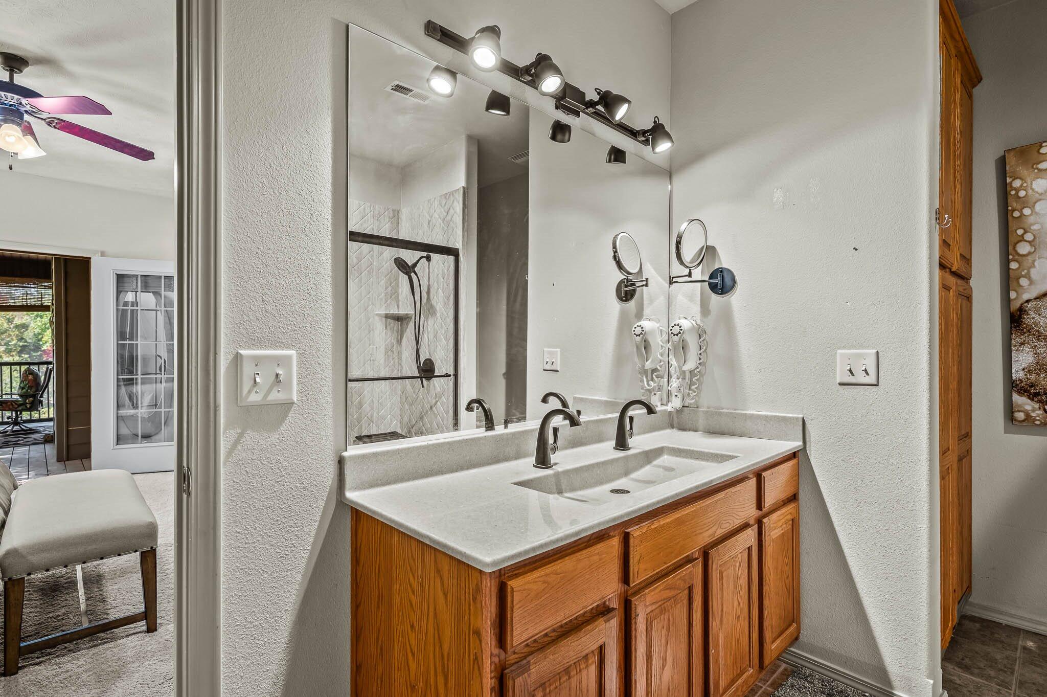 1241 Golf Drive Property Photo 15
