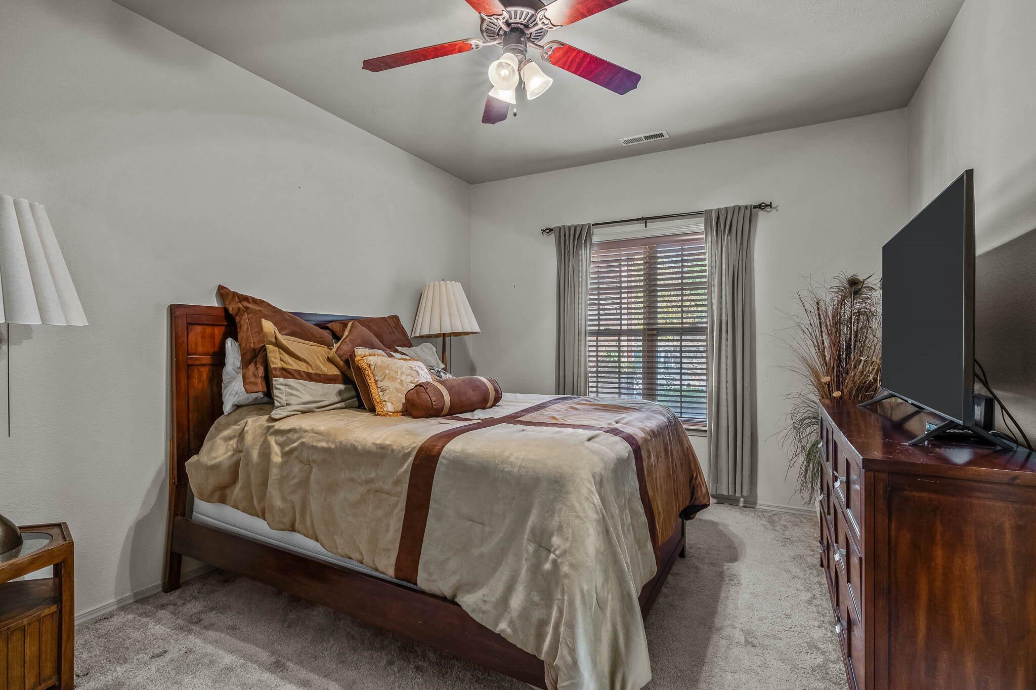 1241 Golf Drive Property Photo 16