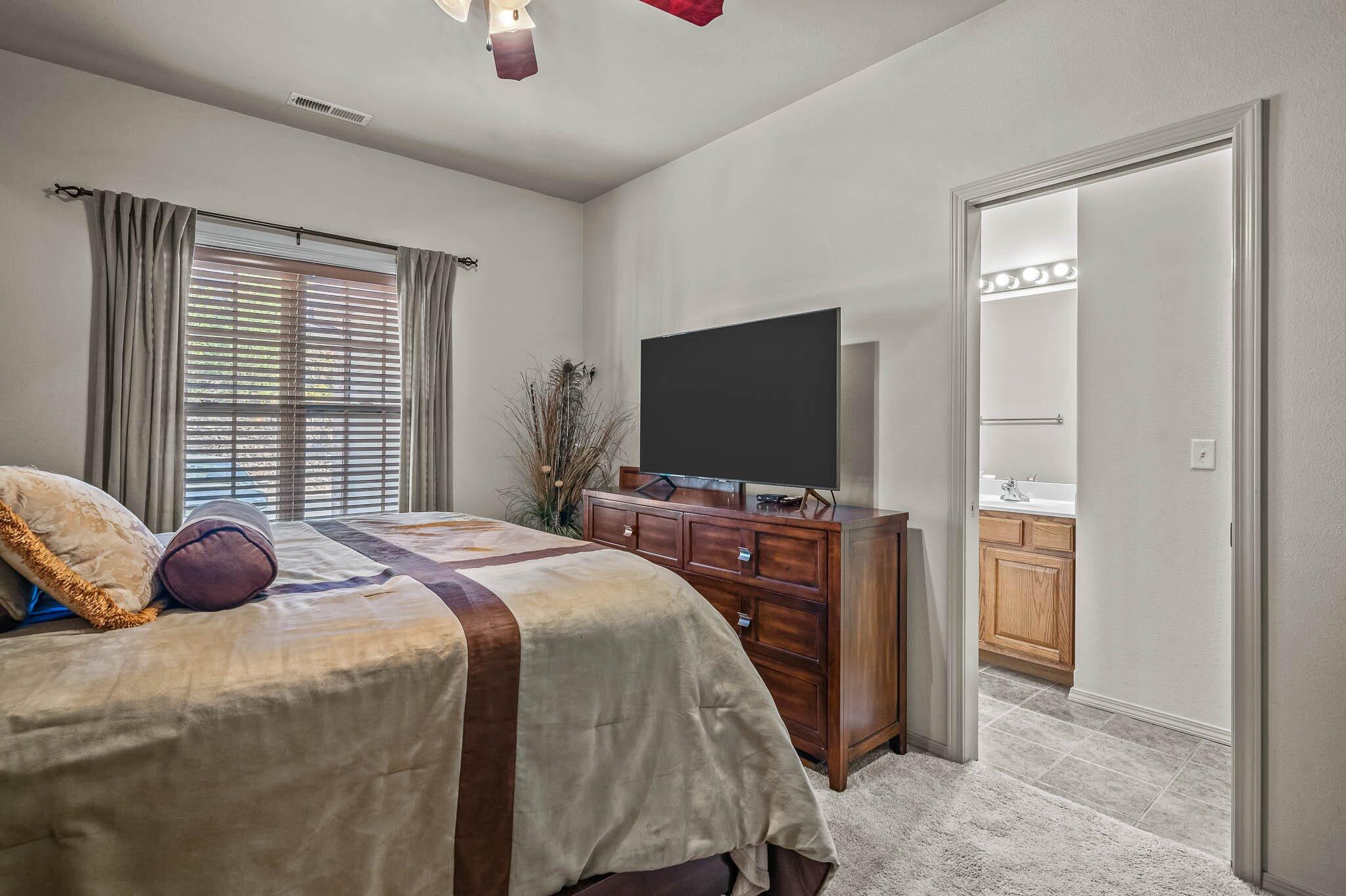 1241 Golf Drive Property Photo 17
