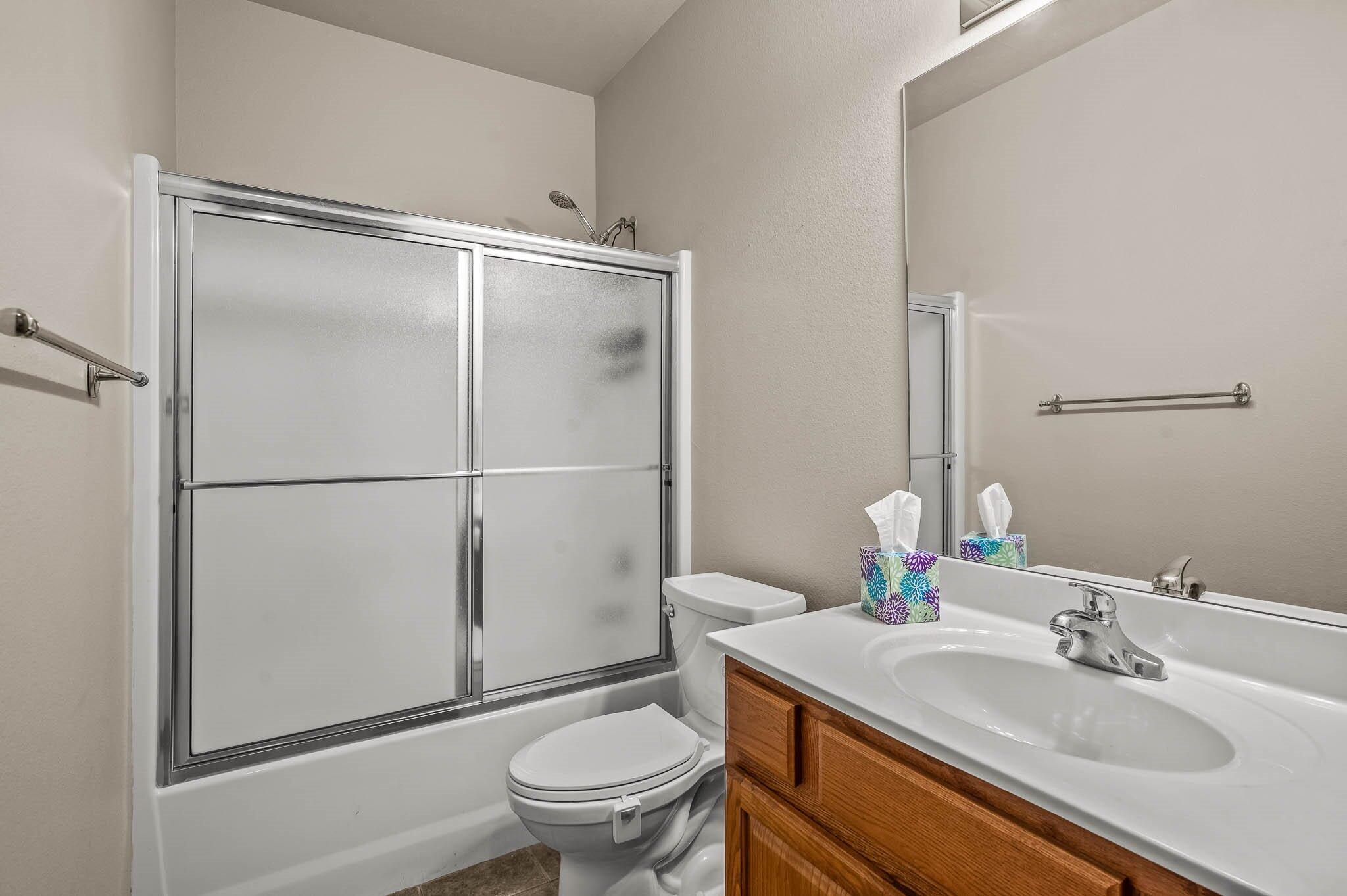 1241 Golf Drive Property Photo 18