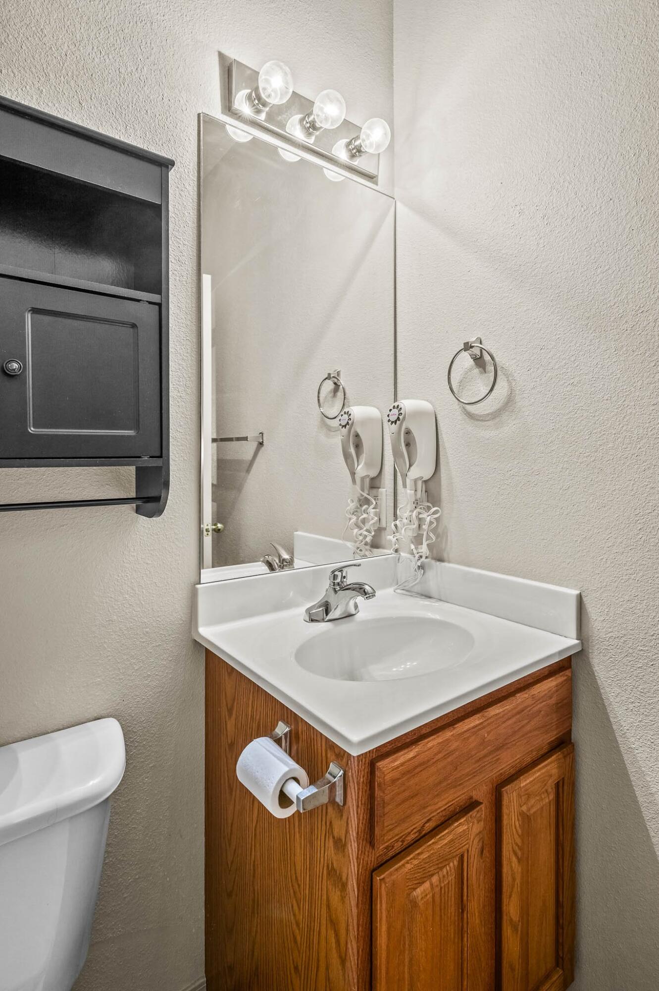 1241 Golf Drive Property Photo 22
