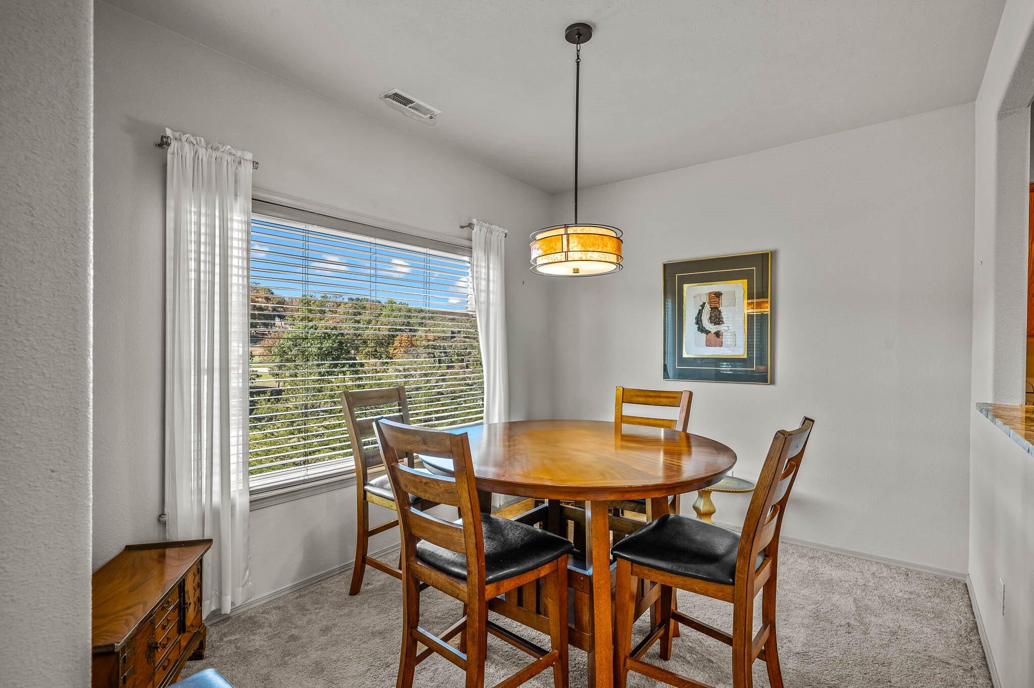 1241 Golf Drive Property Photo 25