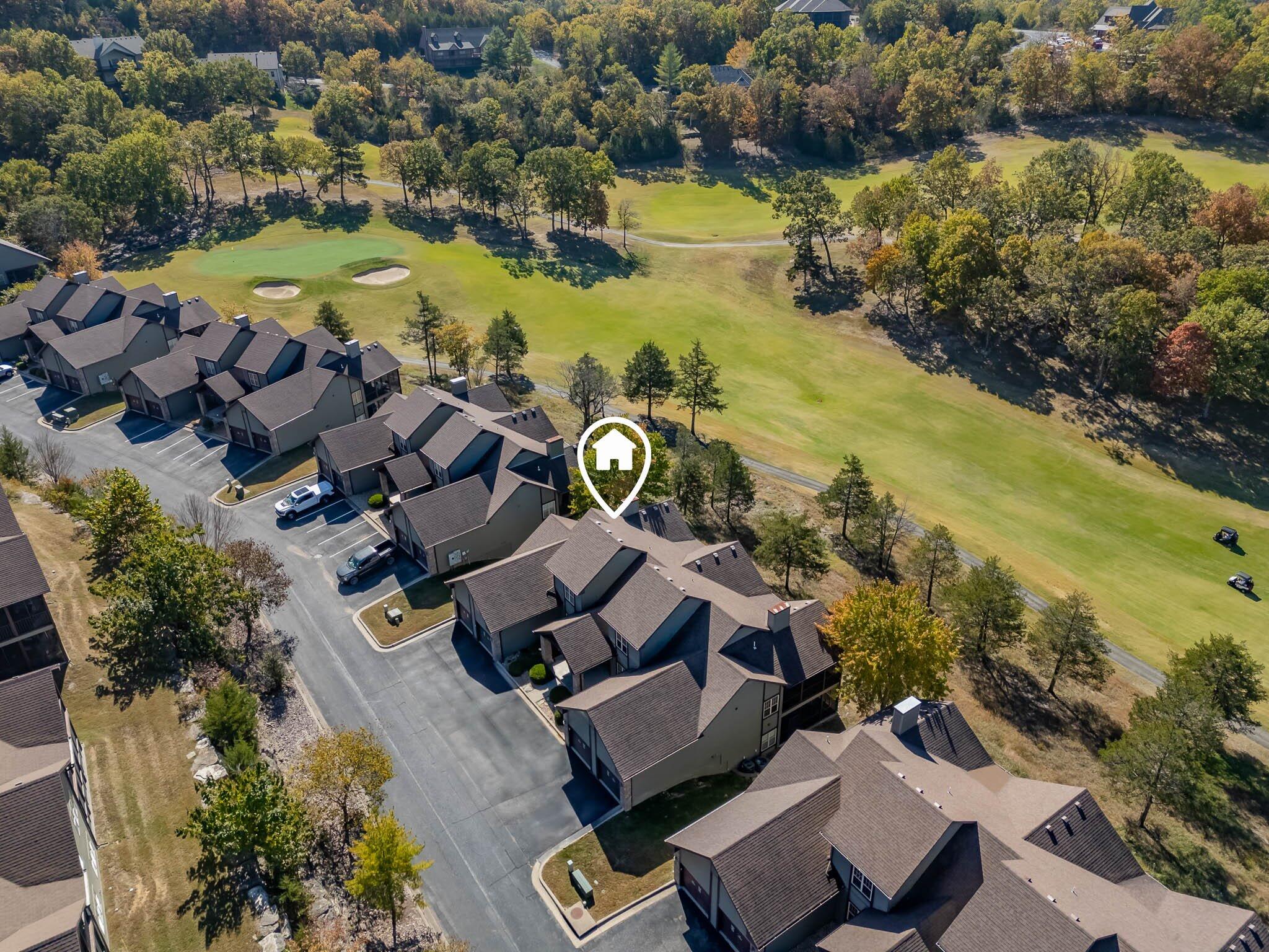 1241 Golf Drive Property Photo 30