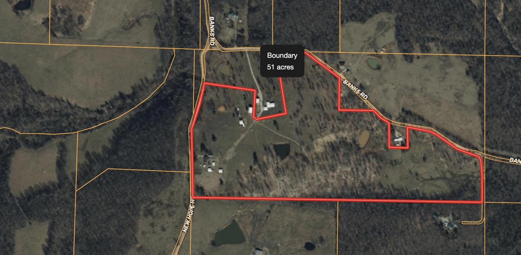 567 New Hope Road Property Photo 2