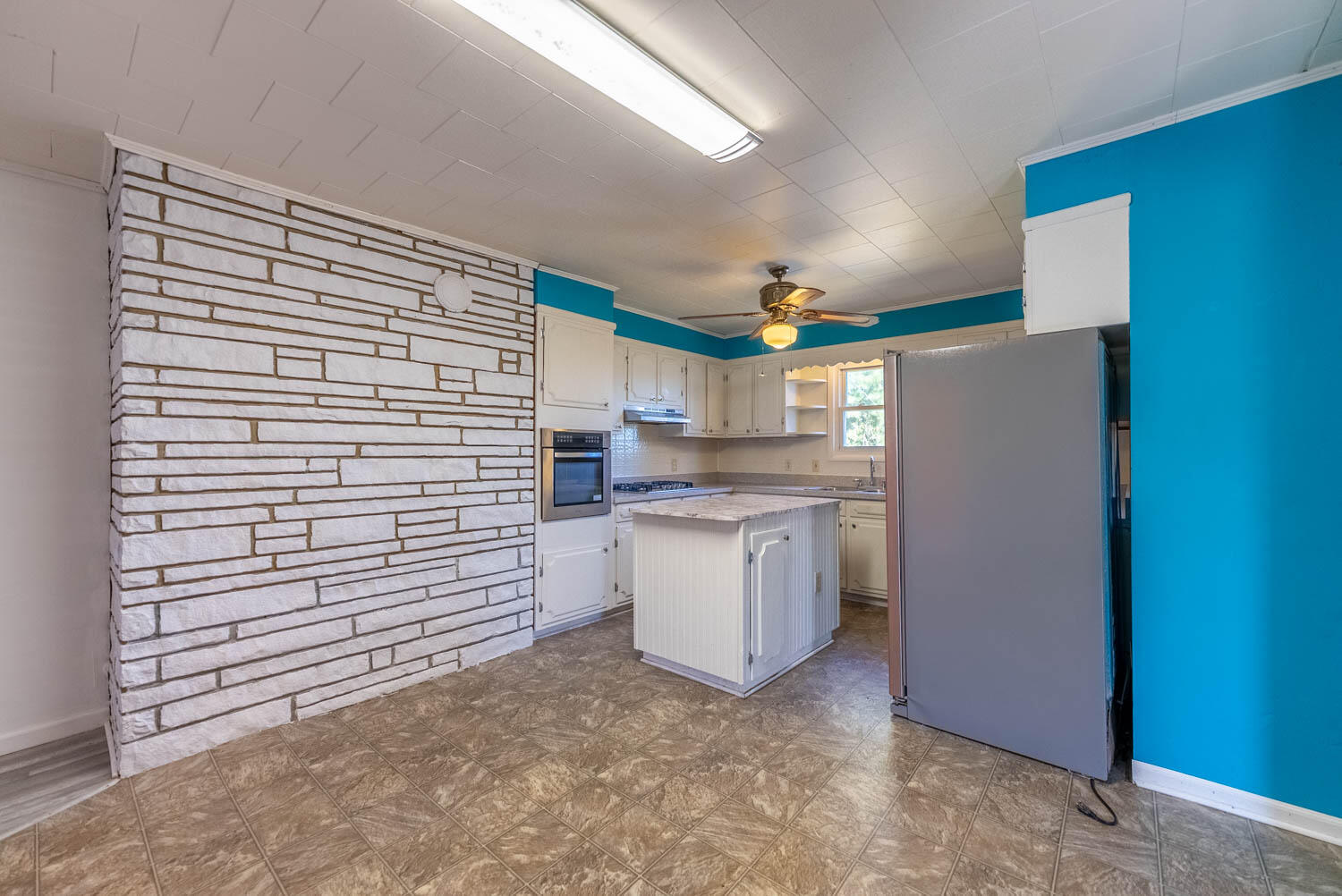 567 New Hope Road Property Photo 12