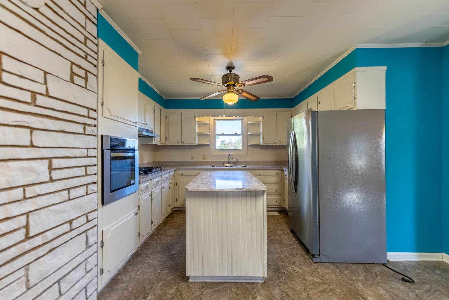 567 New Hope Road Property Photo 13