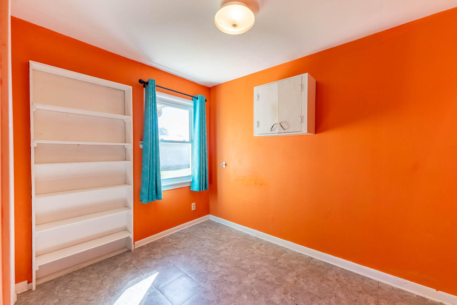 567 New Hope Road Property Photo 14