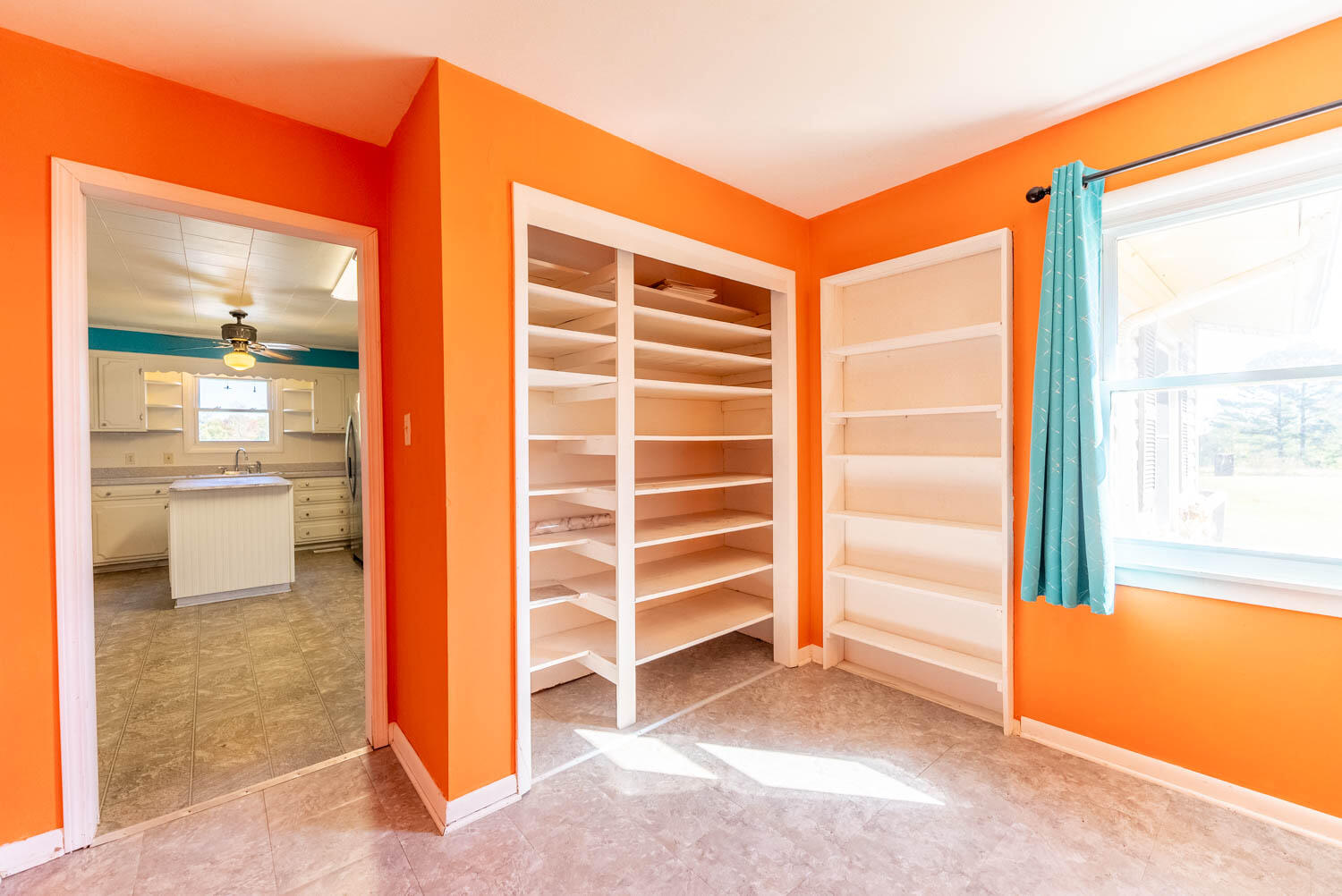 567 New Hope Road Property Photo 15
