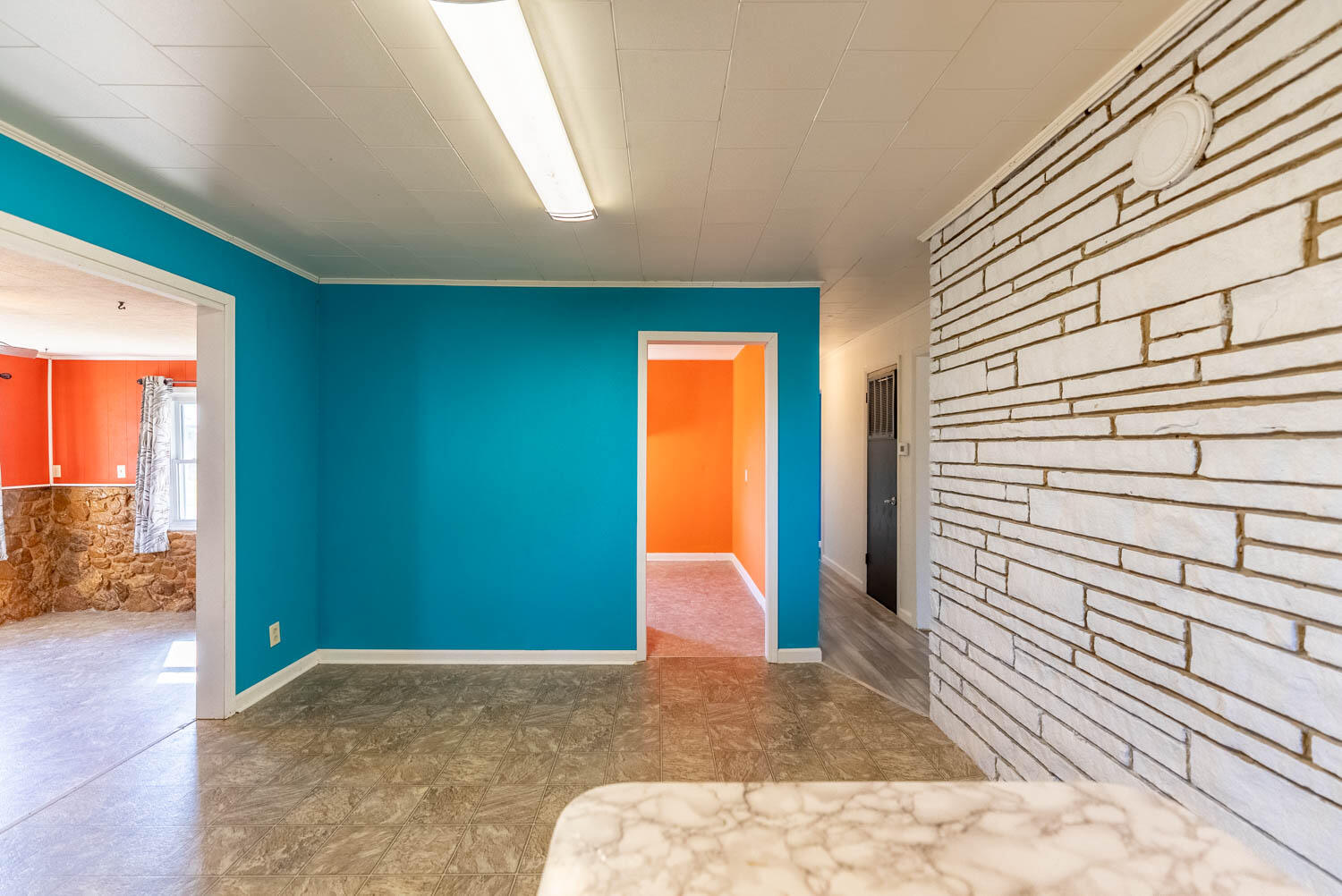 567 New Hope Road Property Photo 16