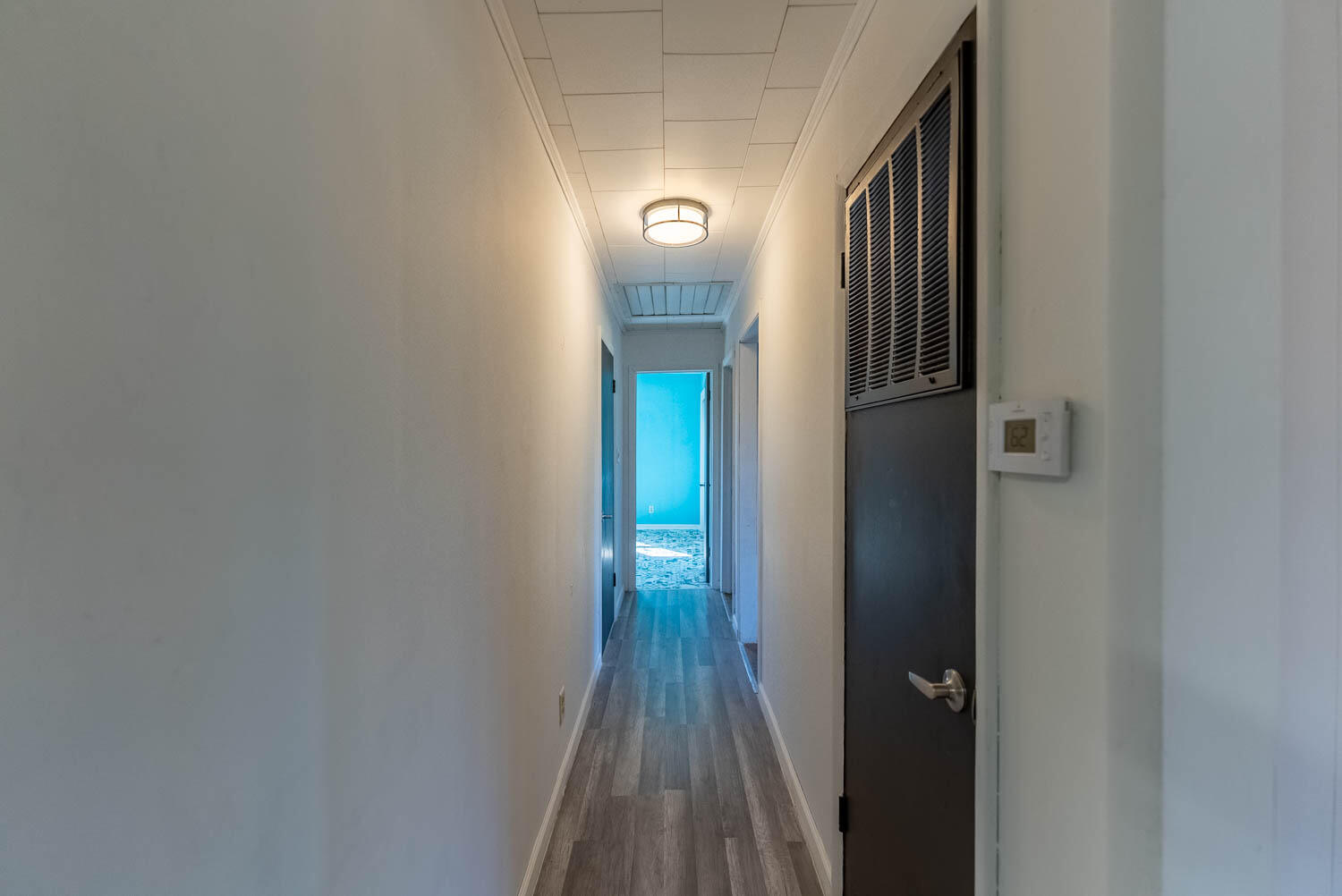 567 New Hope Road Property Photo 17