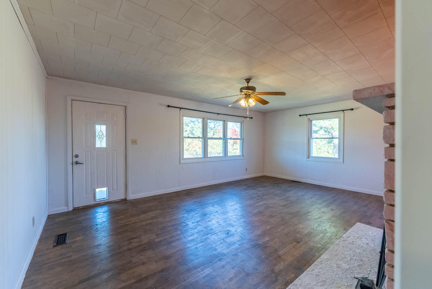 567 New Hope Road Property Photo 18