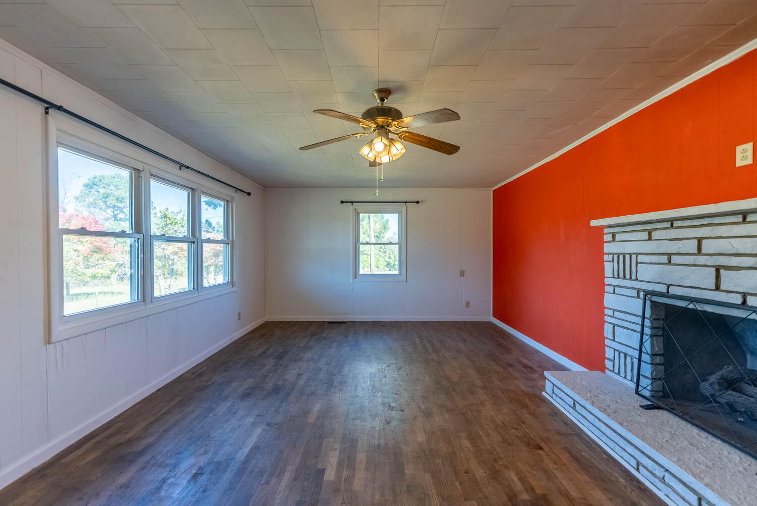 567 New Hope Road Property Photo 19