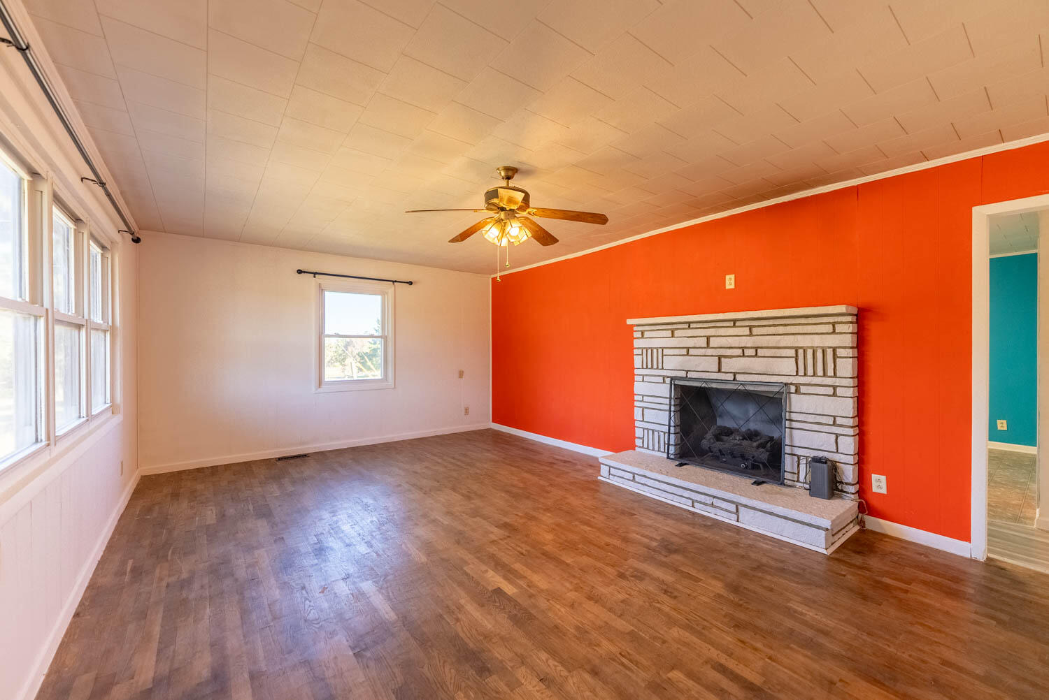567 New Hope Road Property Photo 20
