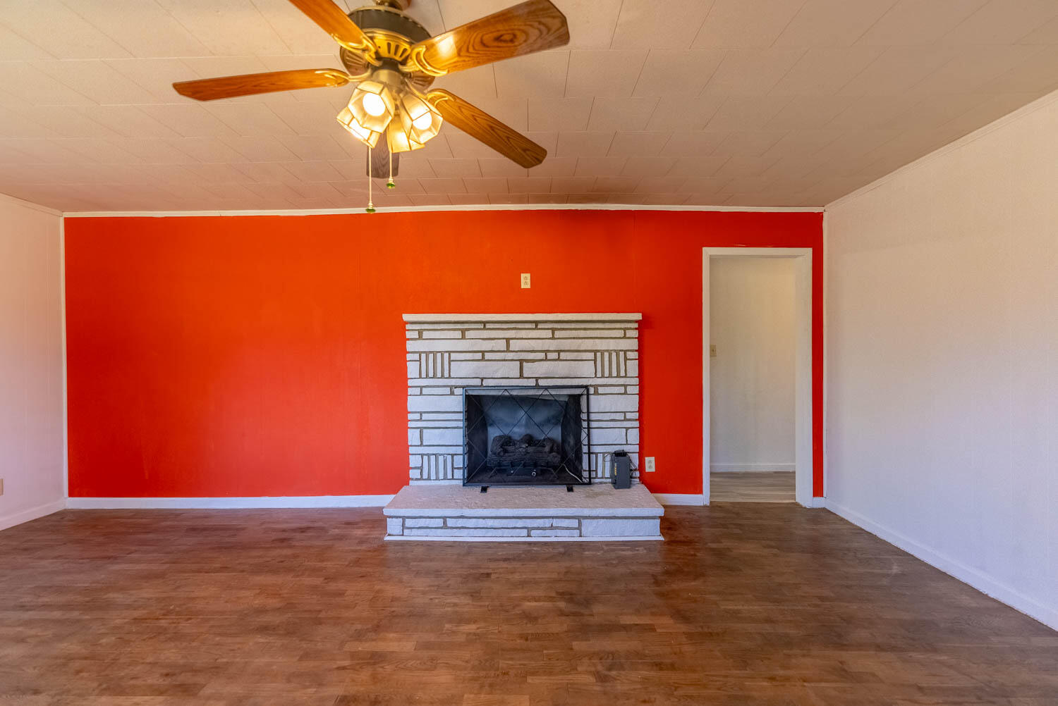 567 New Hope Road Property Photo 21