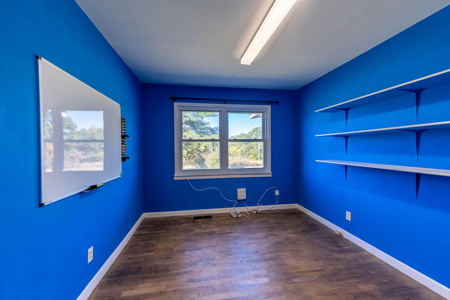 567 New Hope Road Property Photo 22