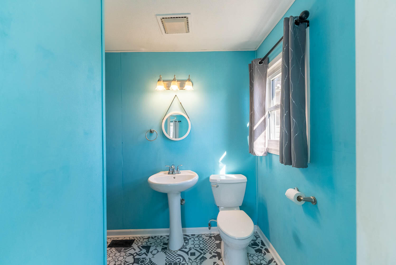 567 New Hope Road Property Photo 26