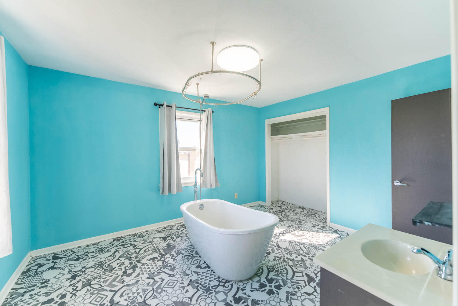 567 New Hope Road Property Photo 27
