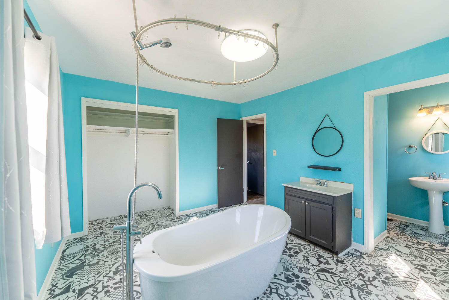 567 New Hope Road Property Photo 28