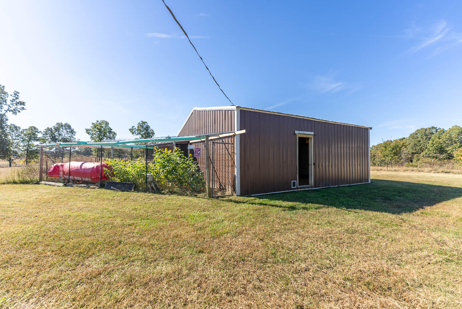 567 New Hope Road Property Photo 30