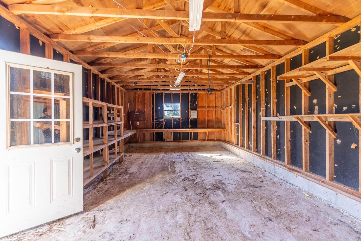 567 New Hope Road Property Photo 31