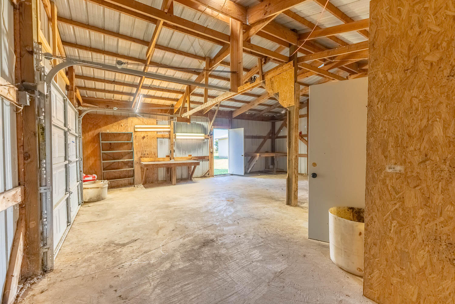 567 New Hope Road Property Photo 33