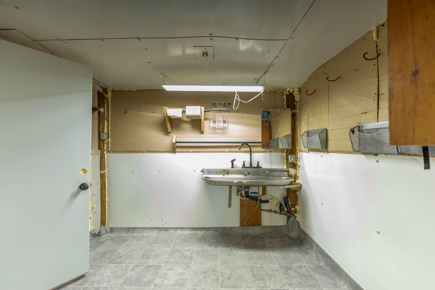 567 New Hope Road Property Photo 34