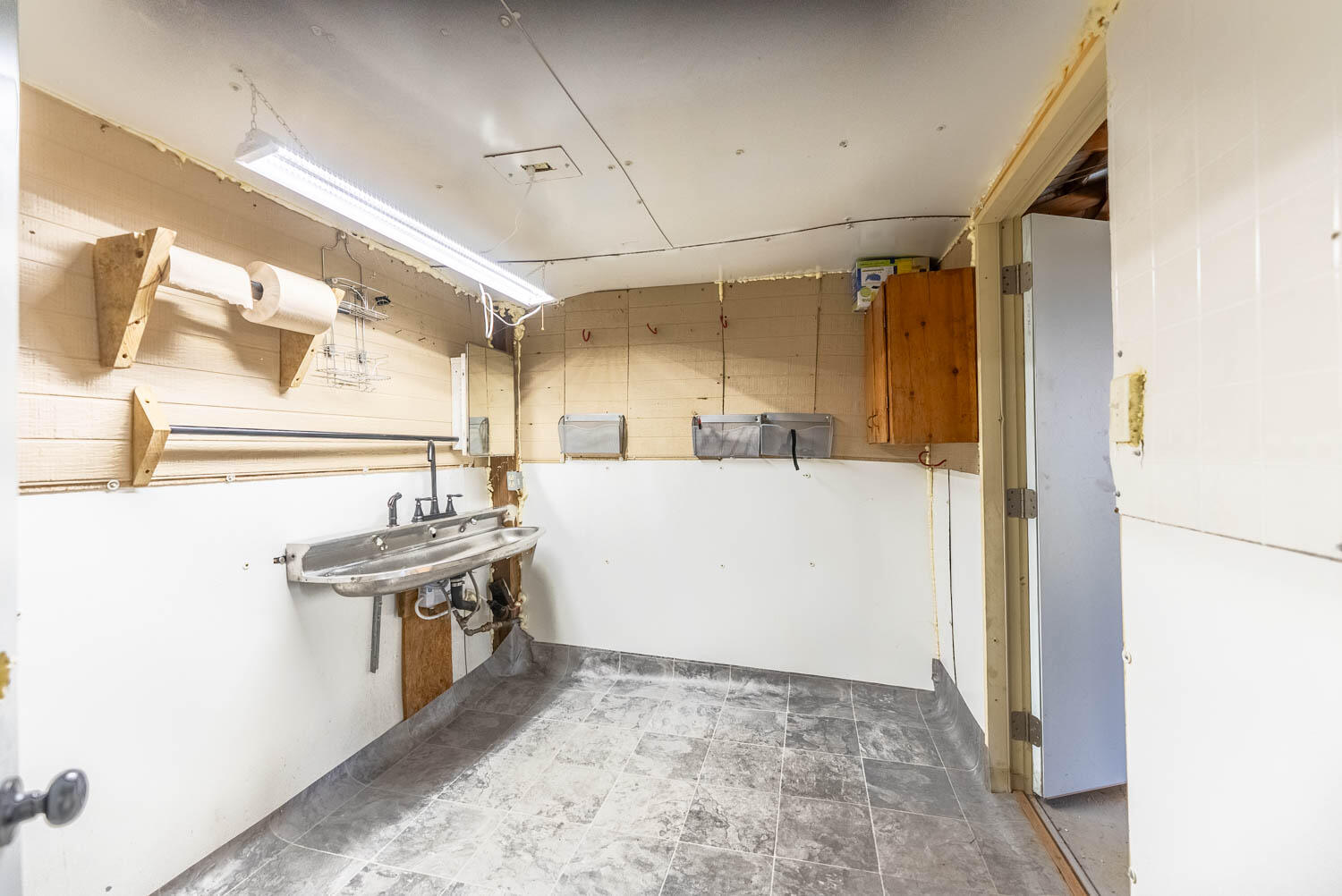 567 New Hope Road Property Photo 35